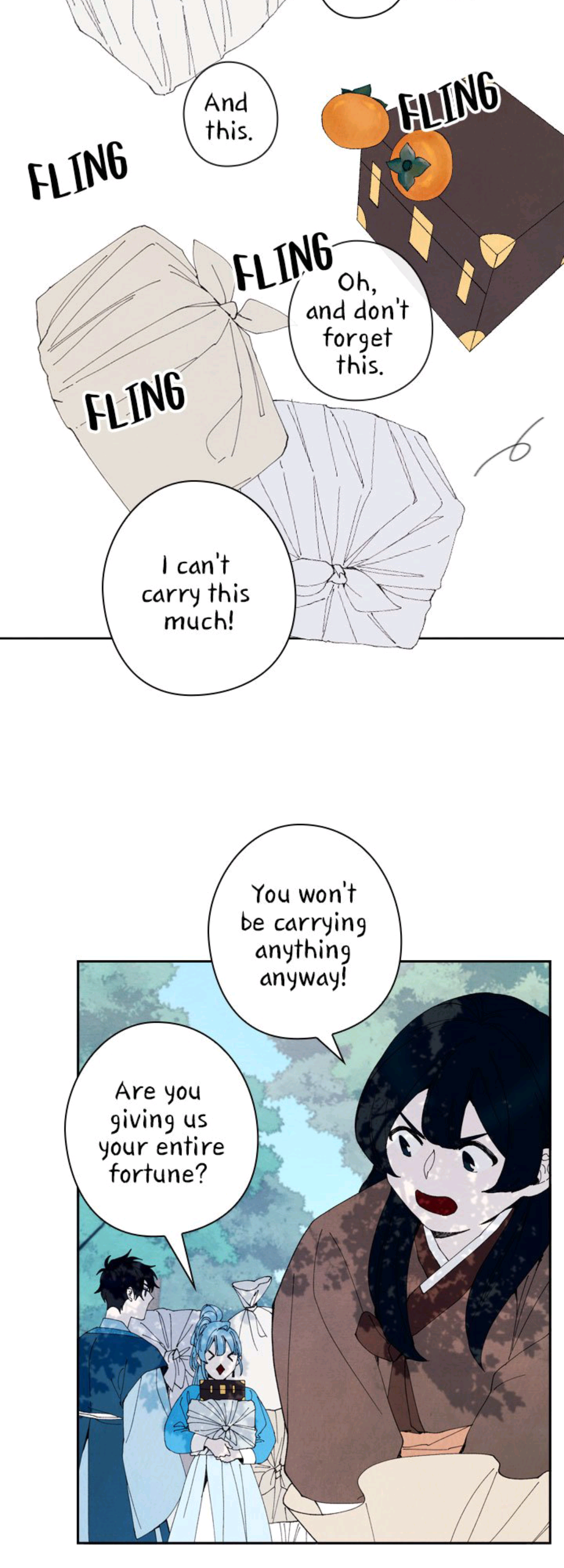 Chapter 12 - Image 4