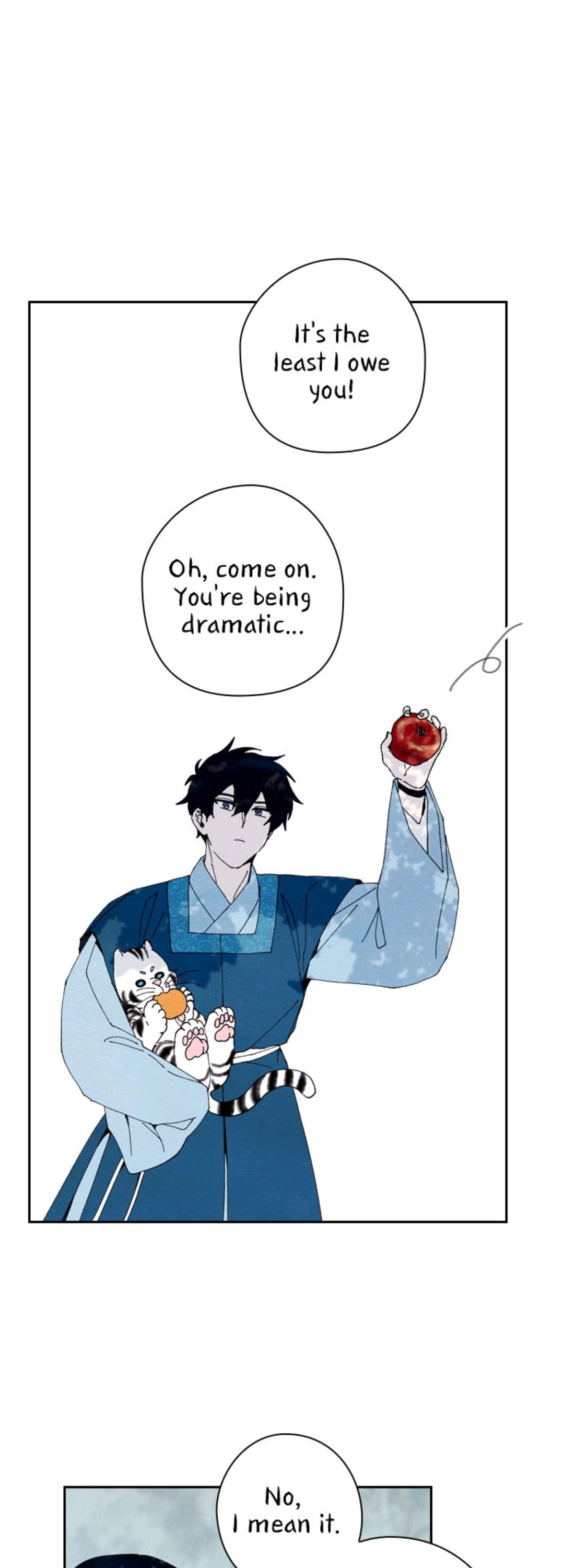 Chapter 12 - Image 5