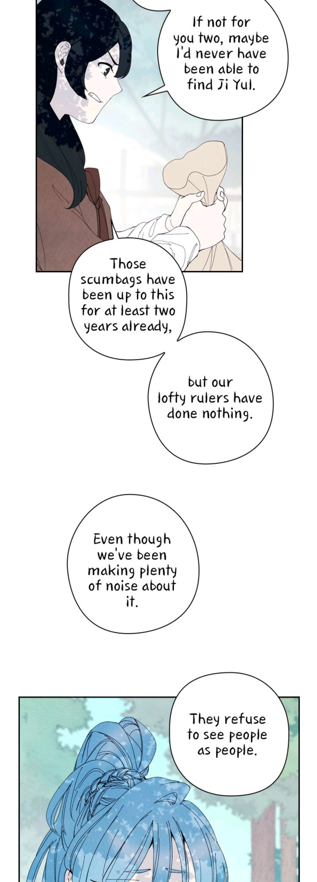 Chapter 12 - Image 6