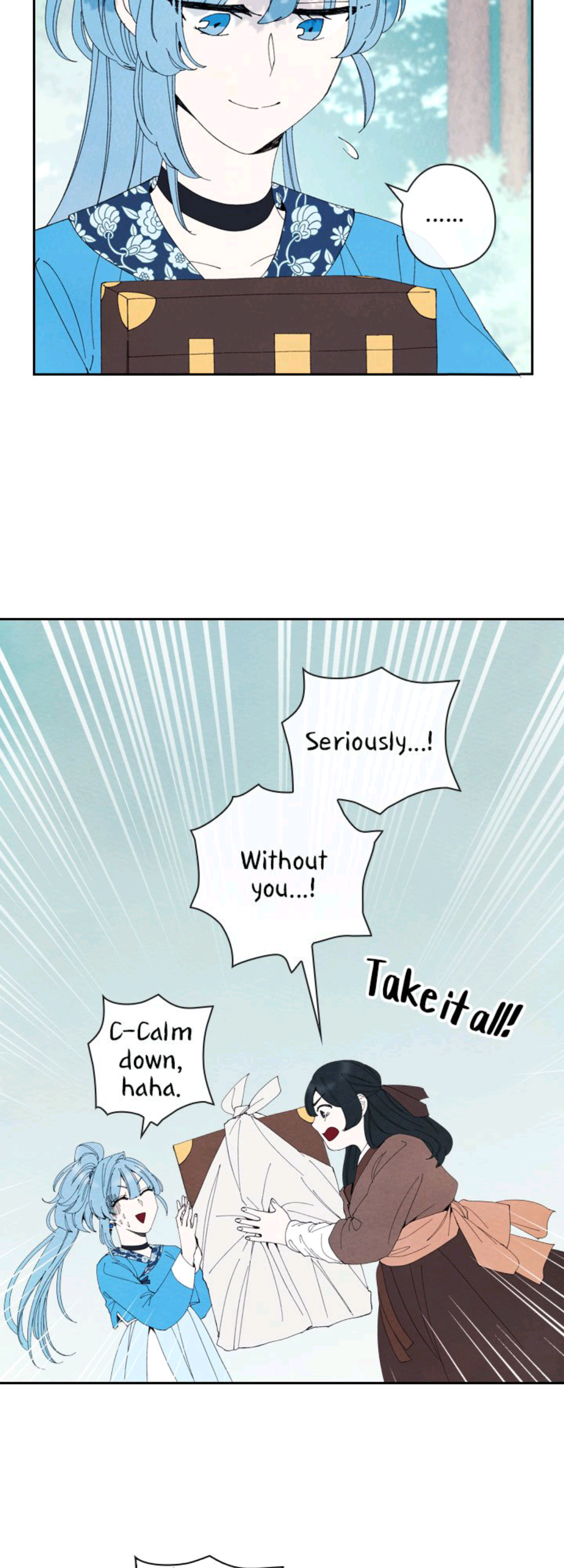 Chapter 12 - Image 7