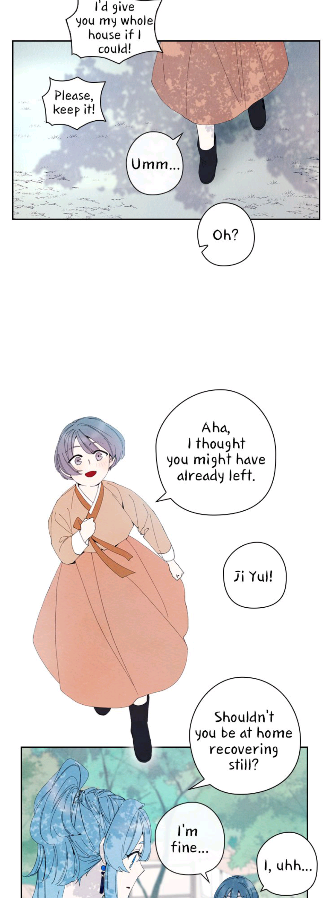 Chapter 12 - Image 8