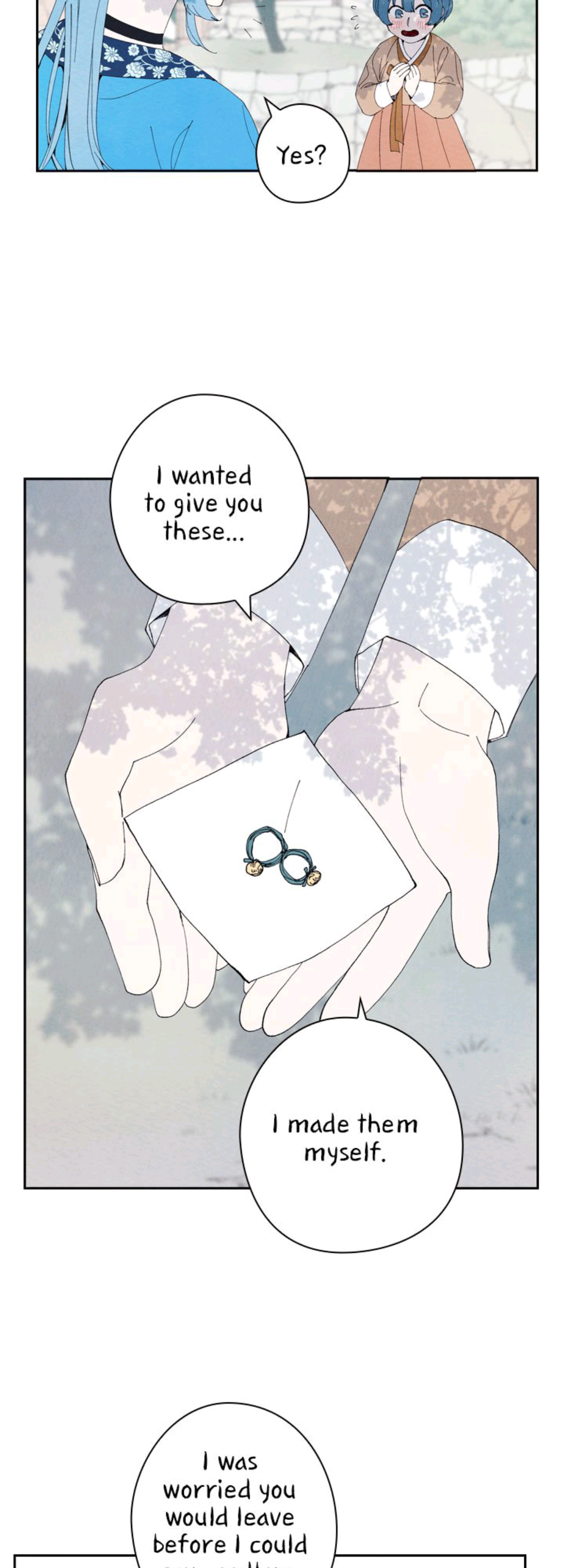 Chapter 12 - Image 9