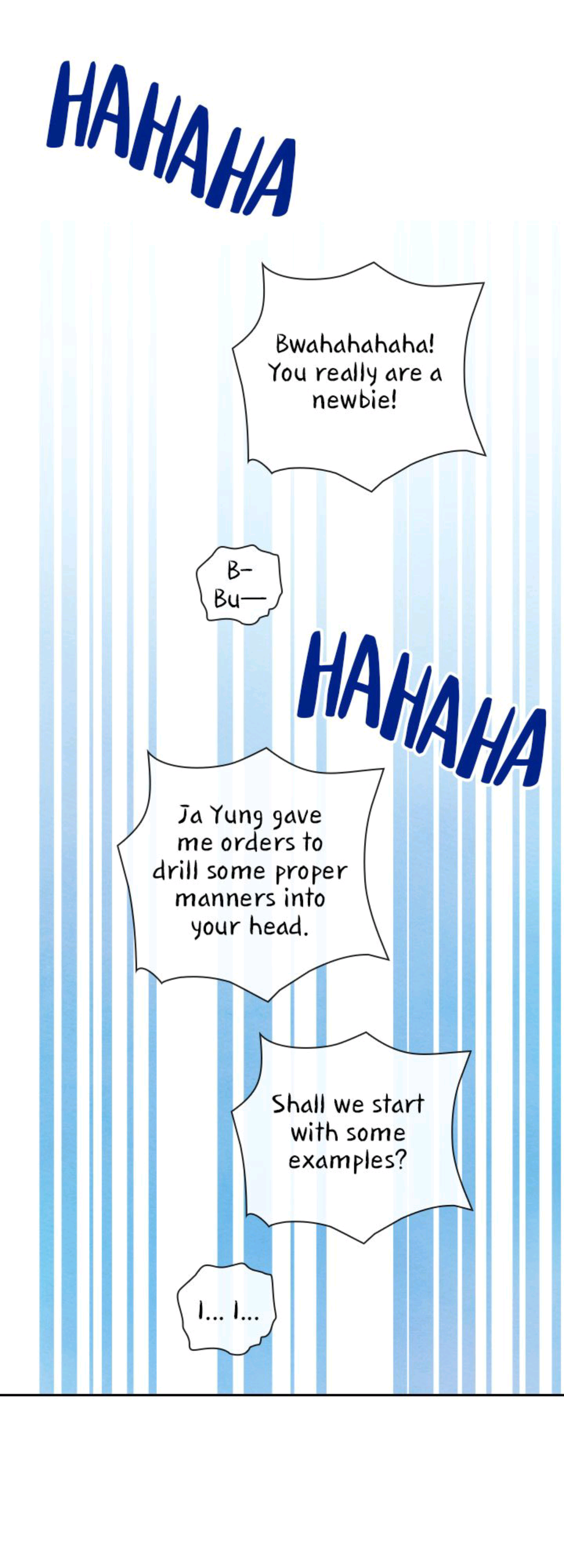Chapter 13 - Image 10