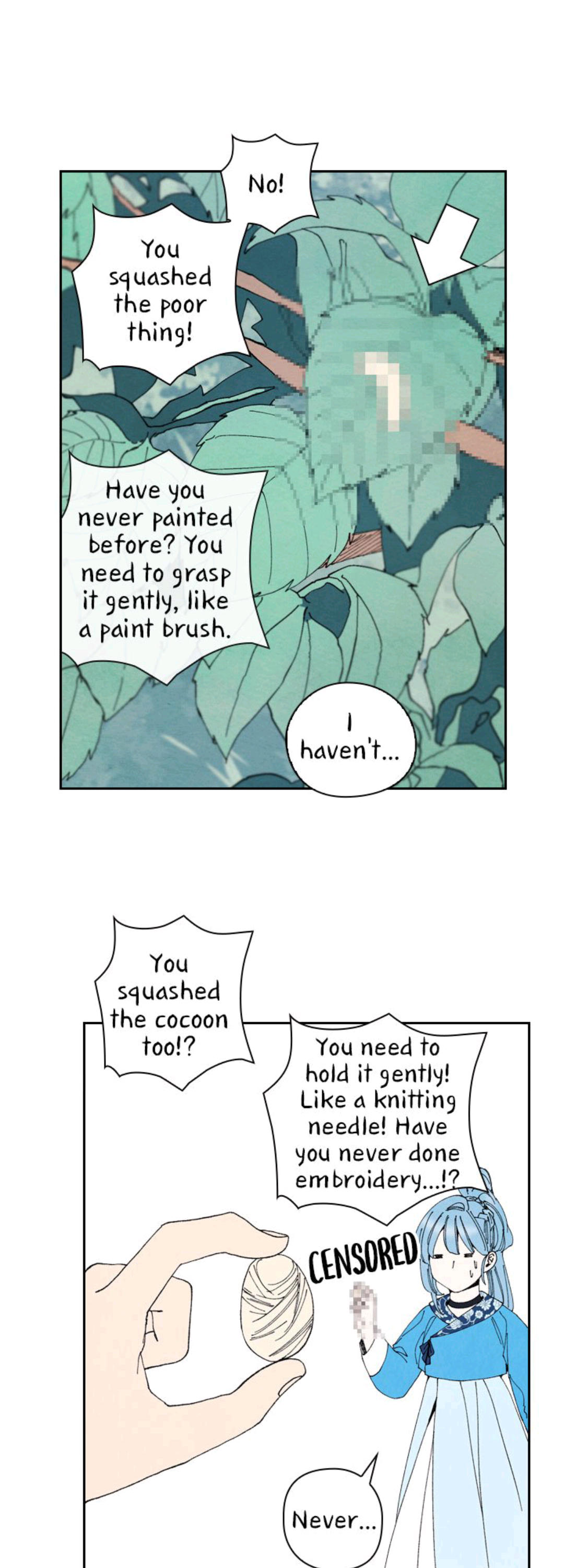 Chapter 13 - Image 11