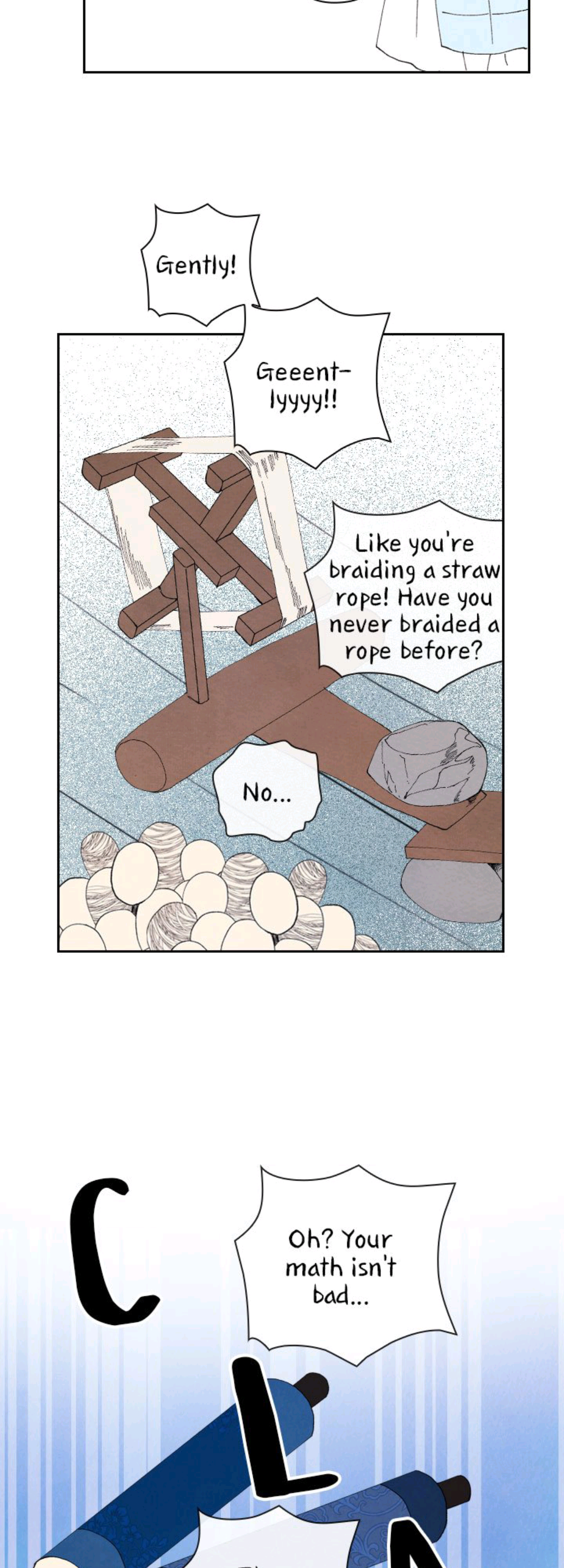 Chapter 13 - Image 12