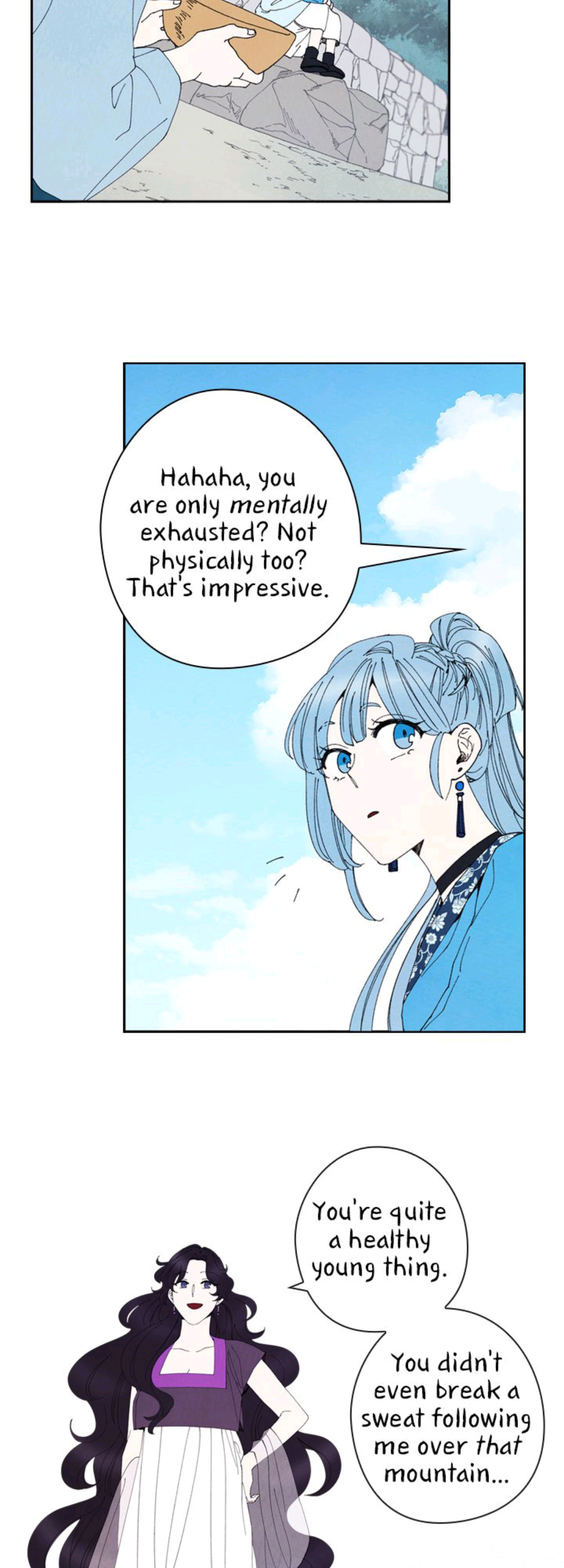 Chapter 13 - Image 15