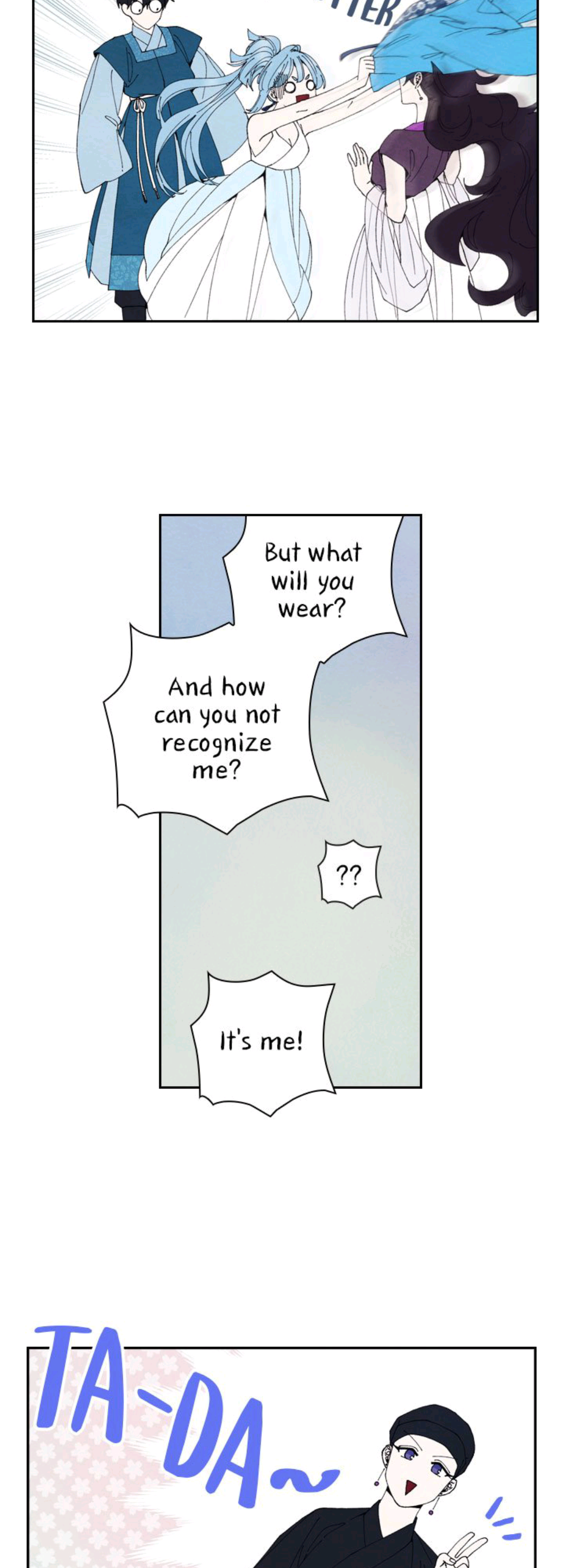 Chapter 13 - Image 17
