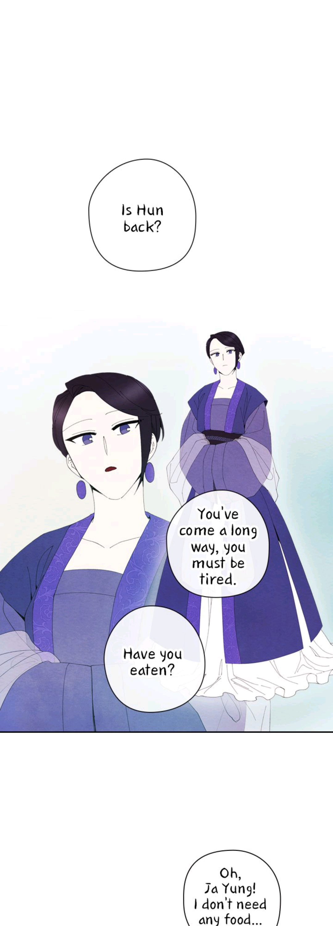 Chapter 13 - Image 2