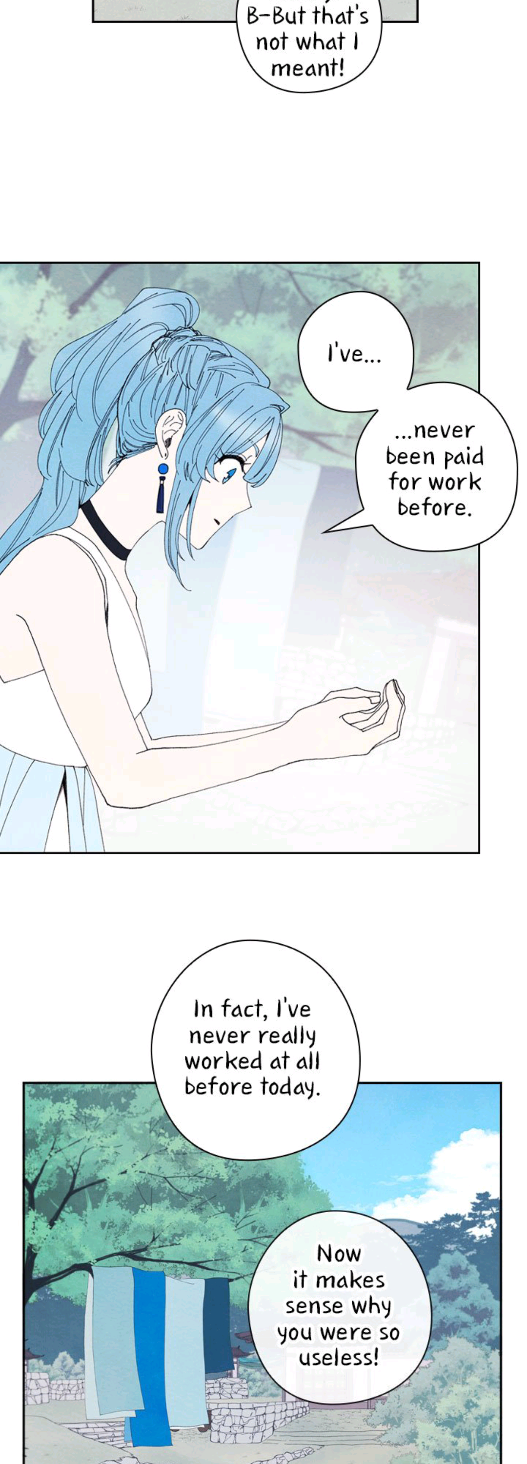 Chapter 13 - Image 20