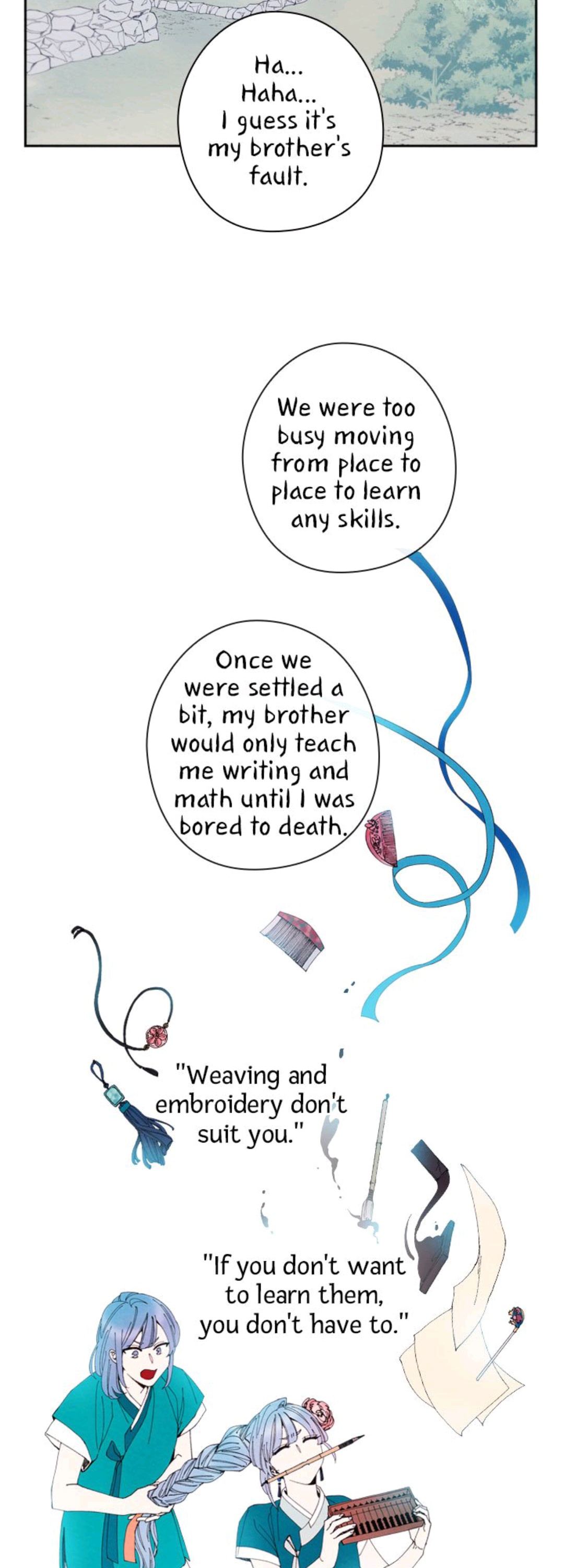 Chapter 13 - Image 21