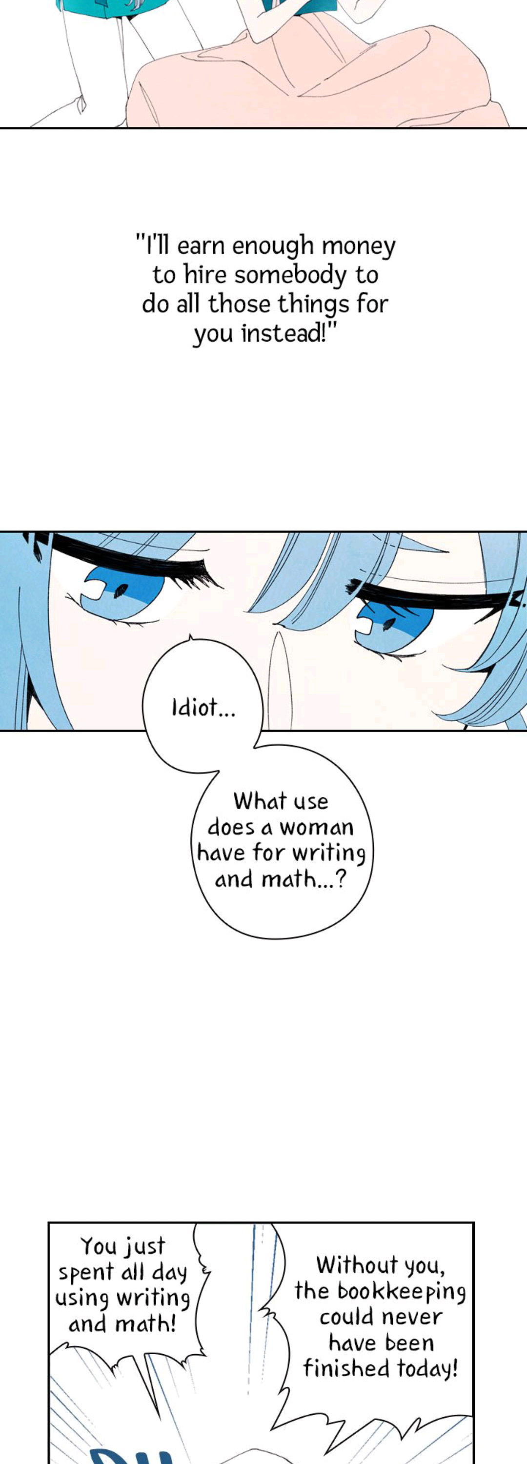 Chapter 13 - Image 22