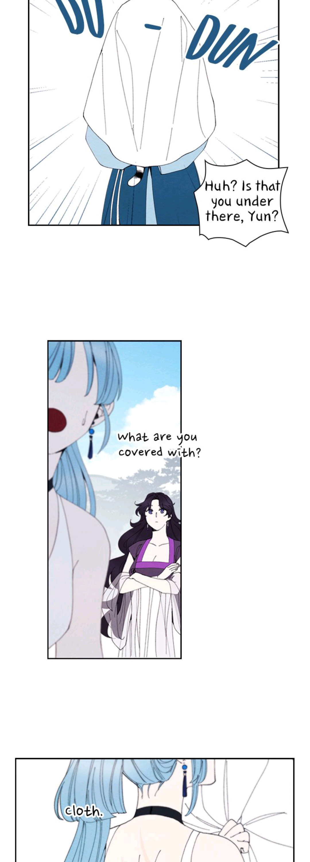 Chapter 13 - Image 23