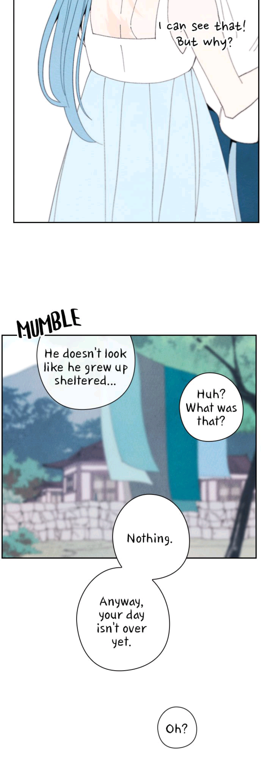 Chapter 13 - Image 24