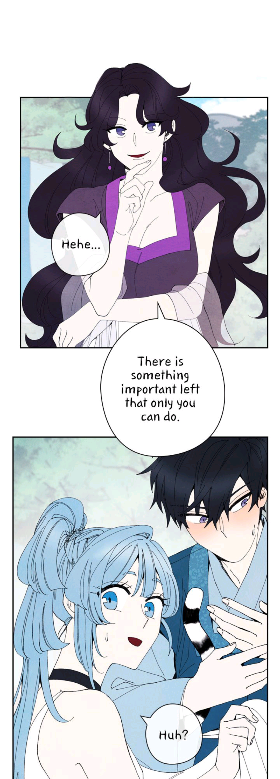 Chapter 13 - Image 25