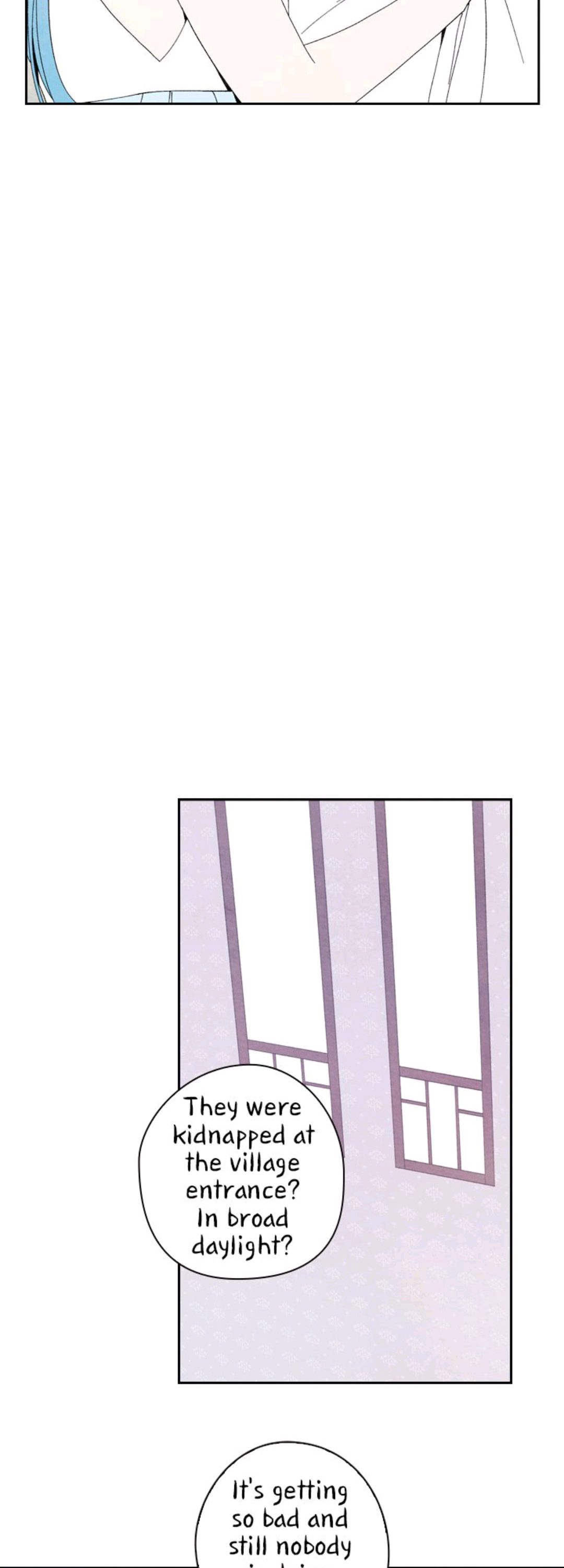 Chapter 13 - Image 26