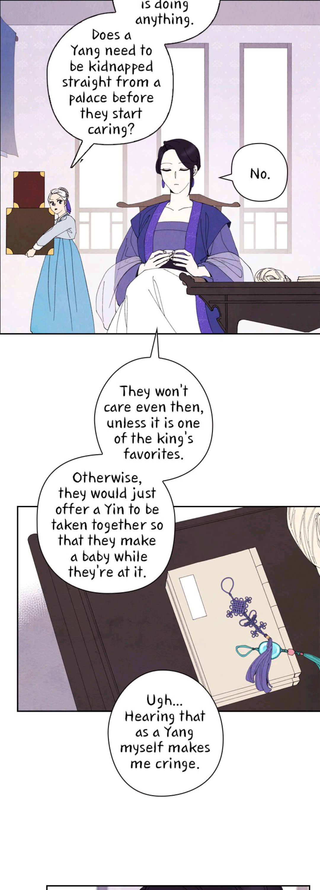 Chapter 13 - Image 27