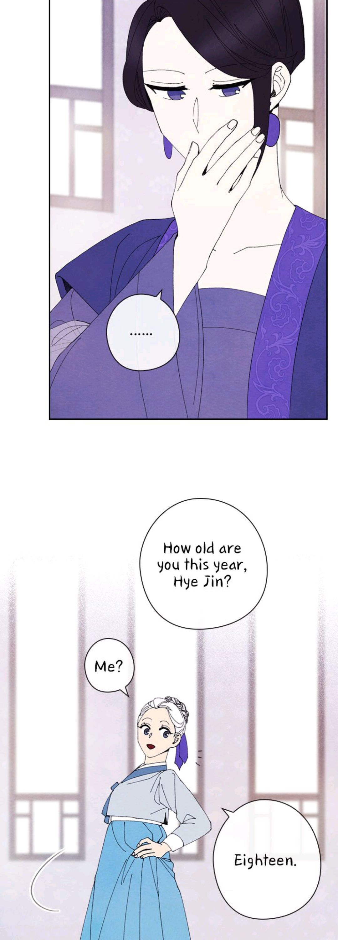 Chapter 13 - Image 28