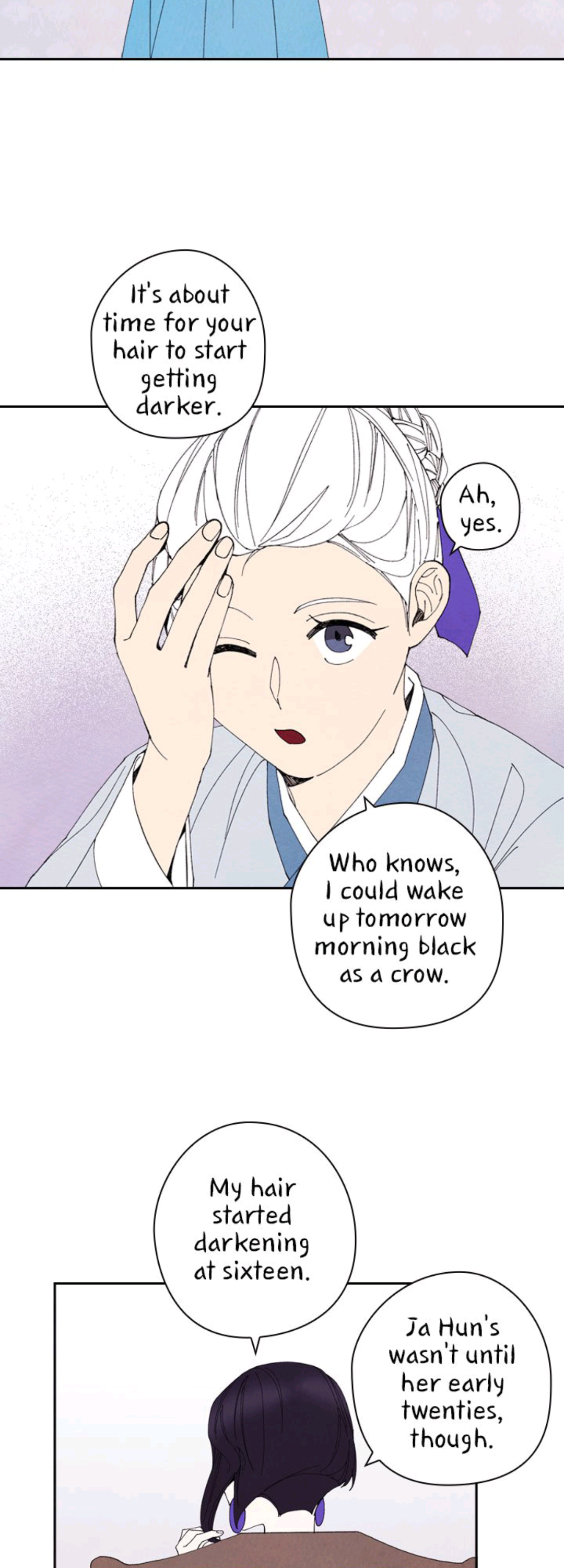 Chapter 13 - Image 29
