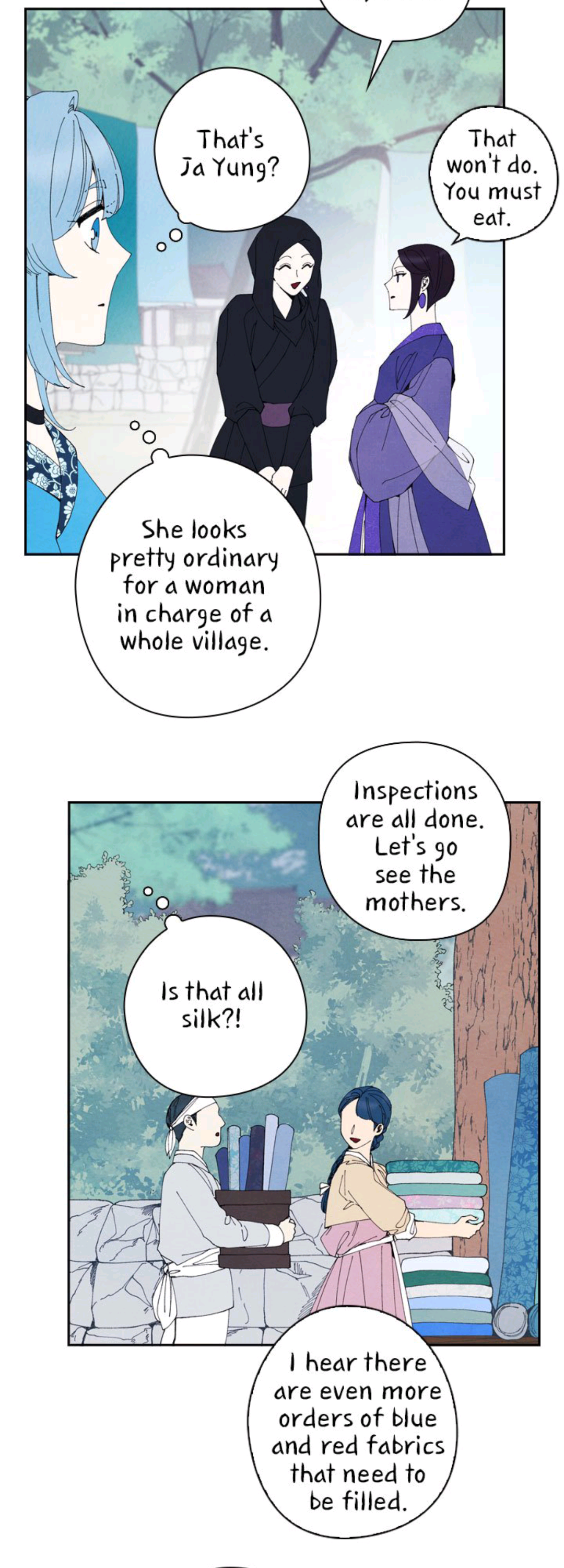 Chapter 13 - Image 3
