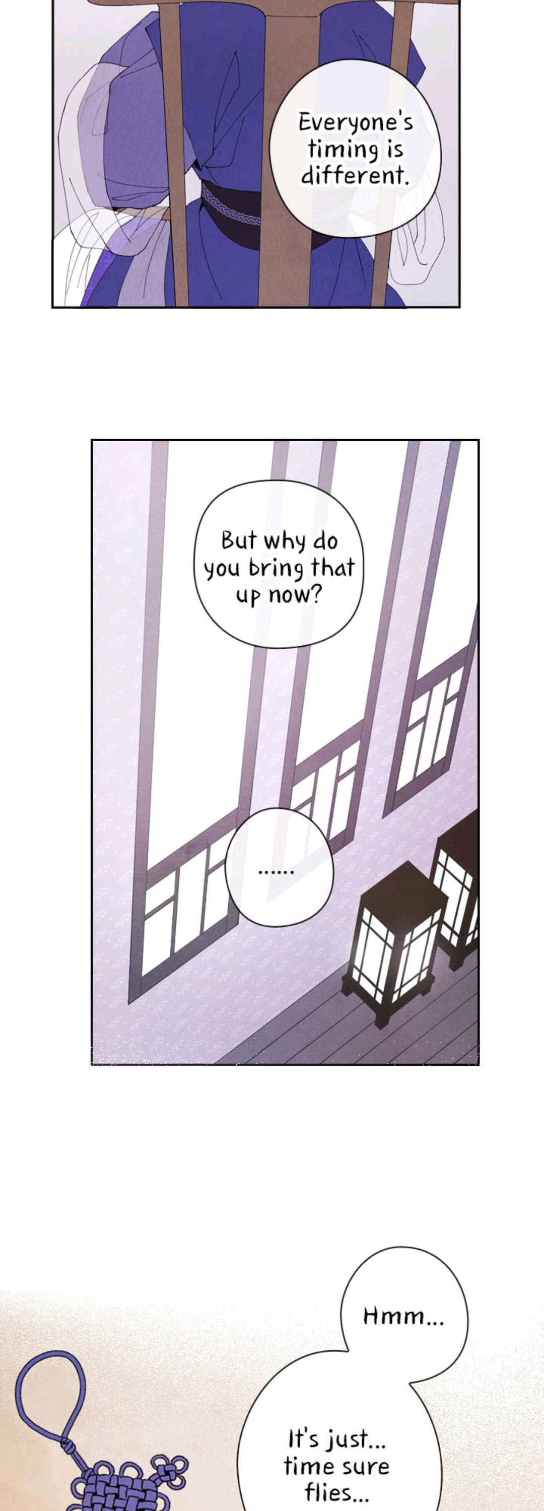 Chapter 13 - Image 30