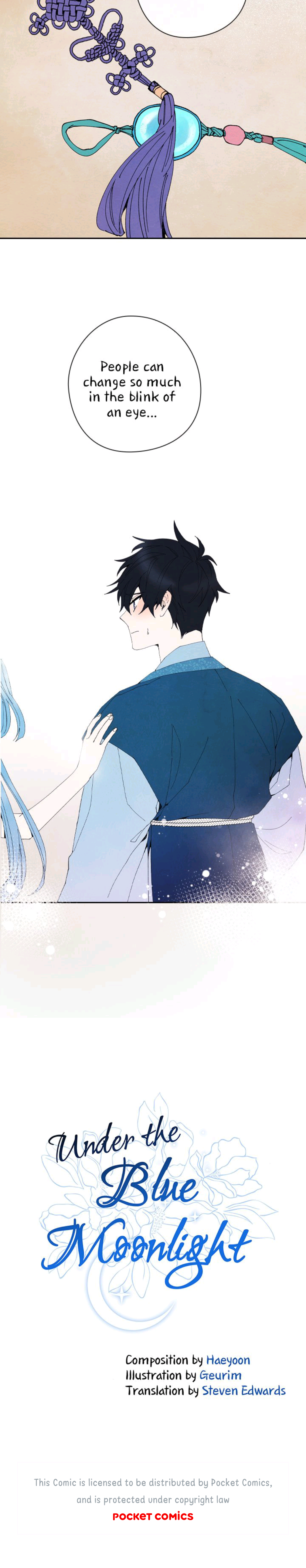Chapter 13 - Image 31