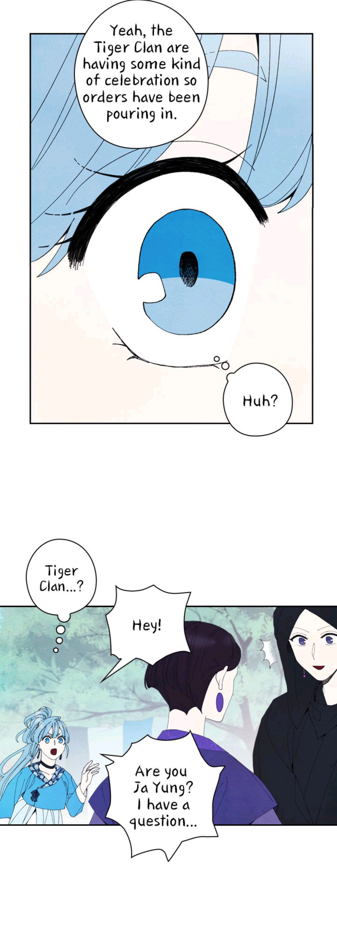 Chapter 13 - Image 4