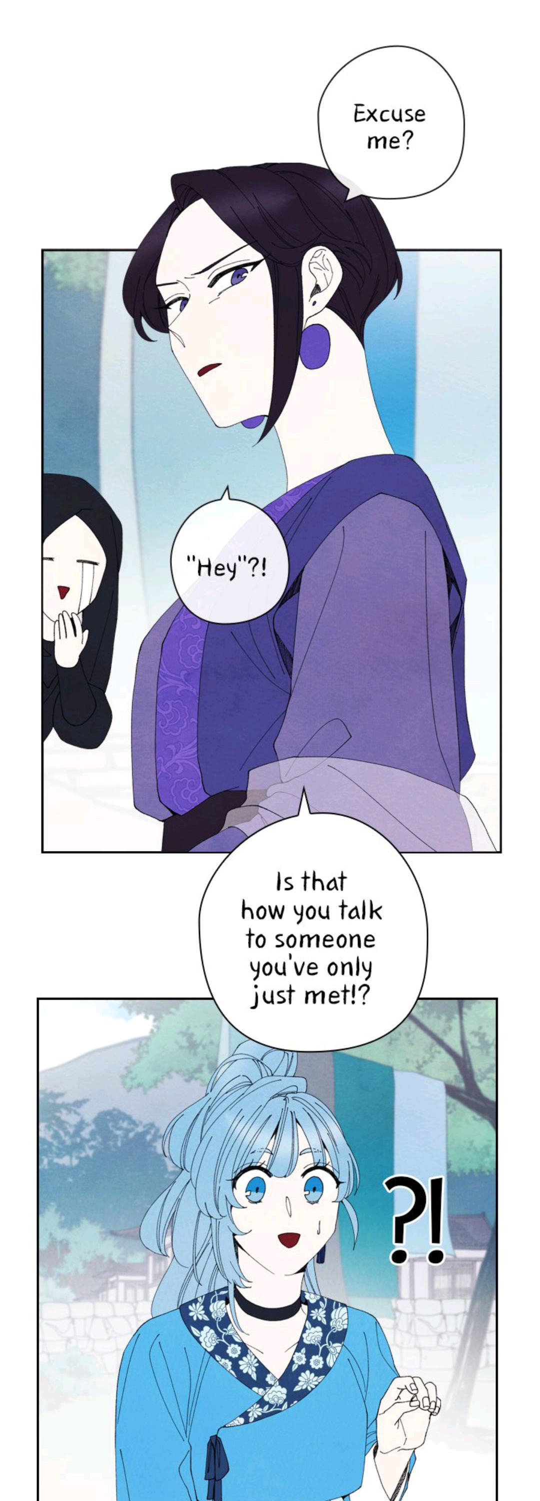 Chapter 13 - Image 5