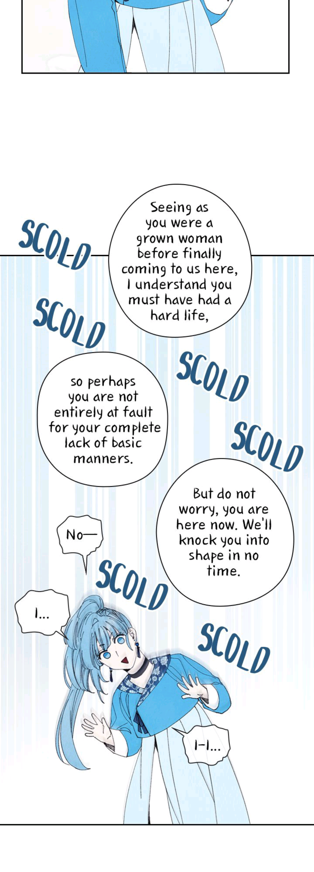 Chapter 13 - Image 6