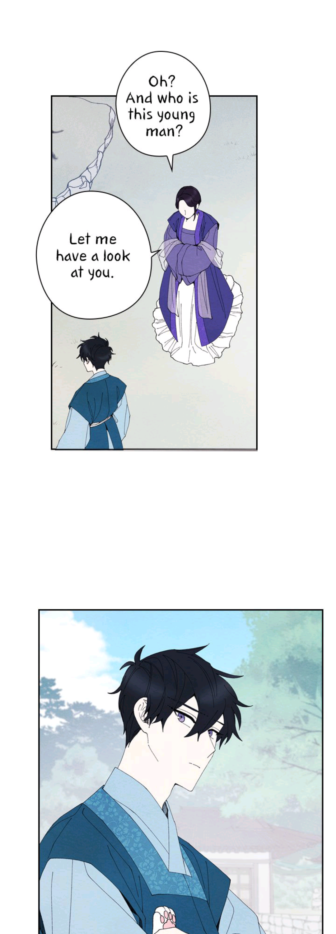 Chapter 13 - Image 7