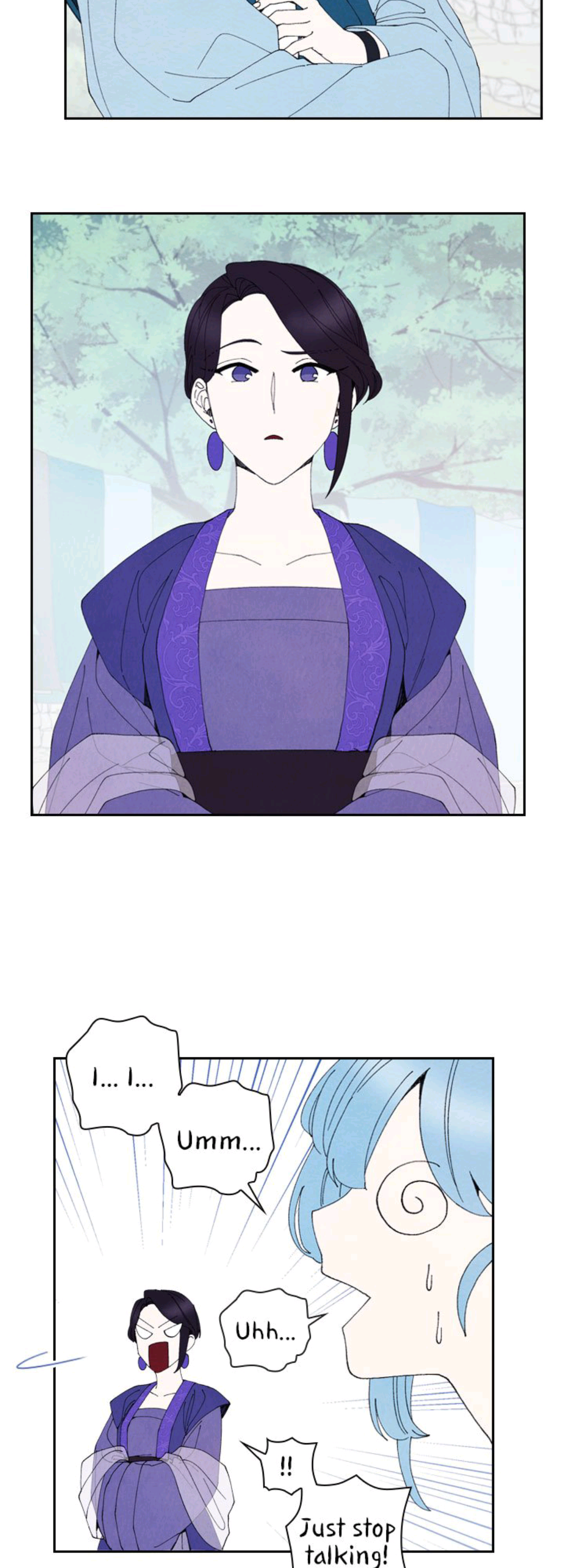 Chapter 13 - Image 8