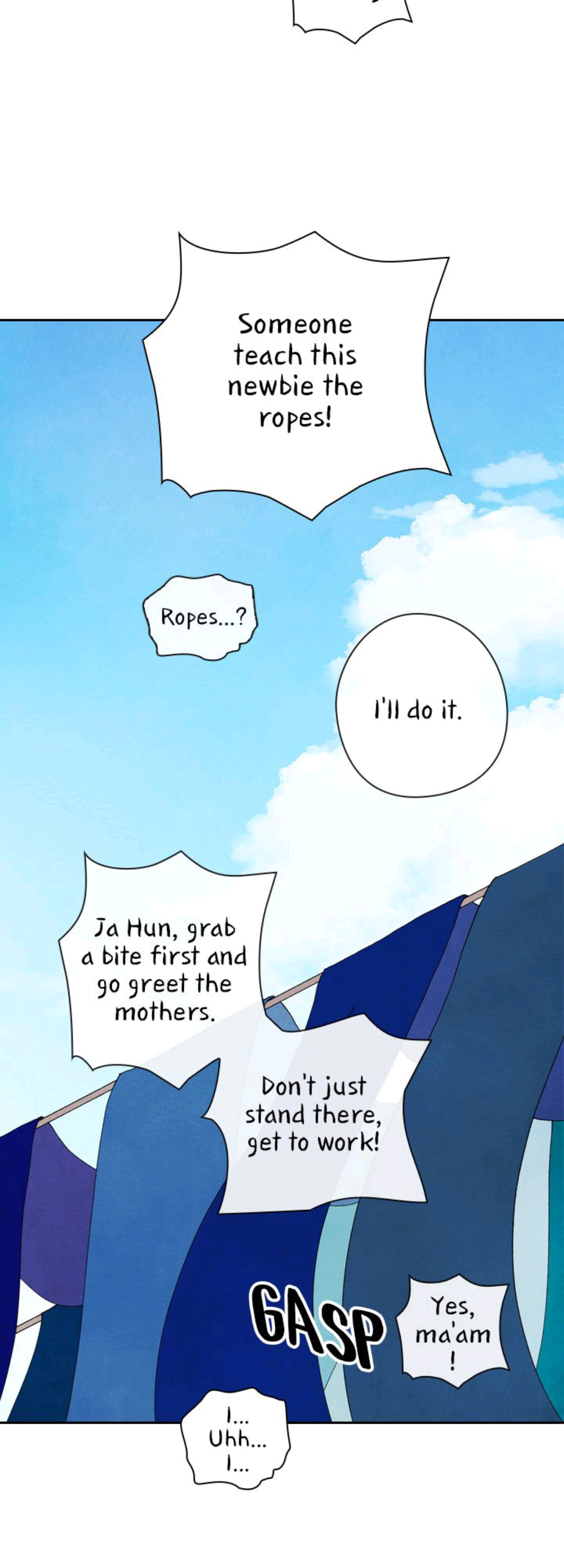 Chapter 13 - Image 9