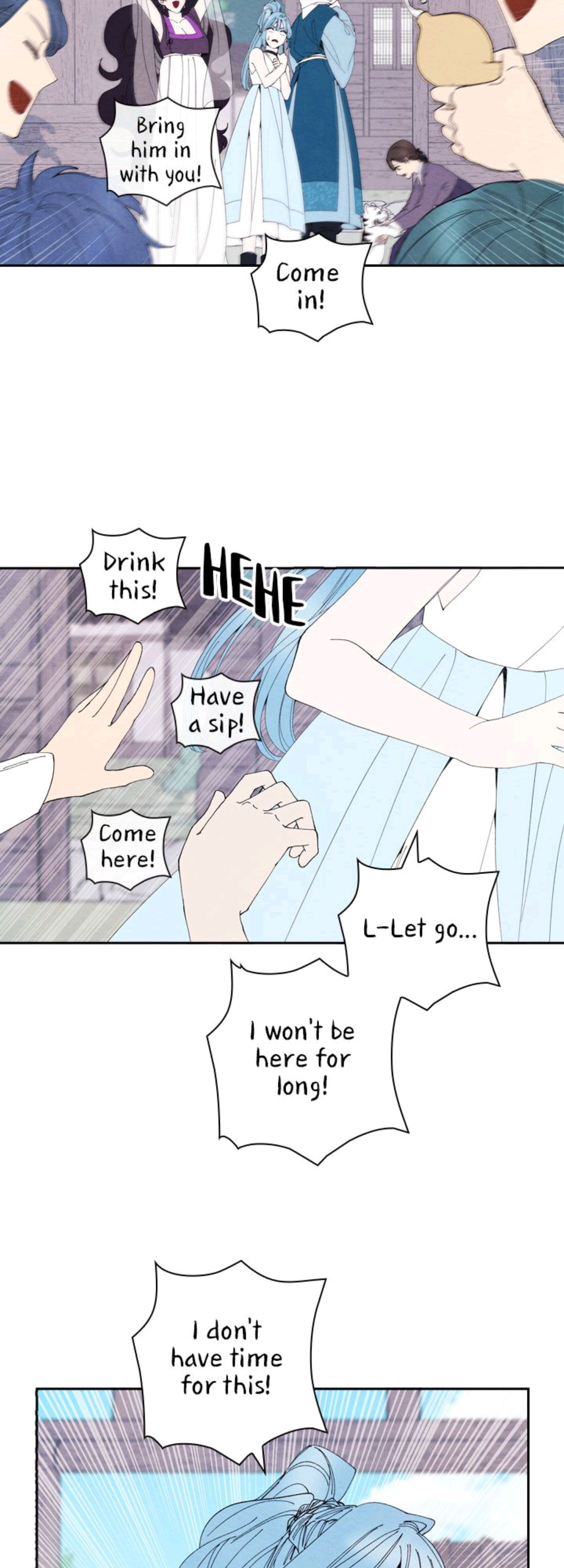 Chapter 14 - Image 10