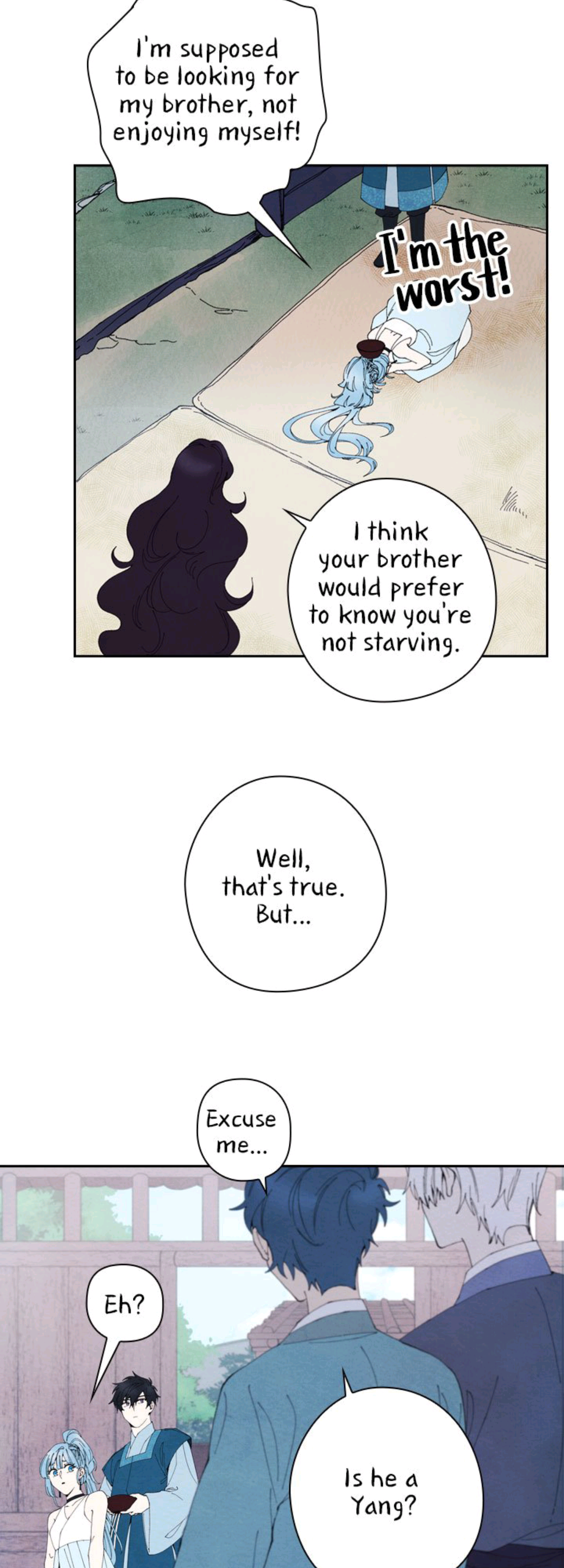 Chapter 14 - Image 13