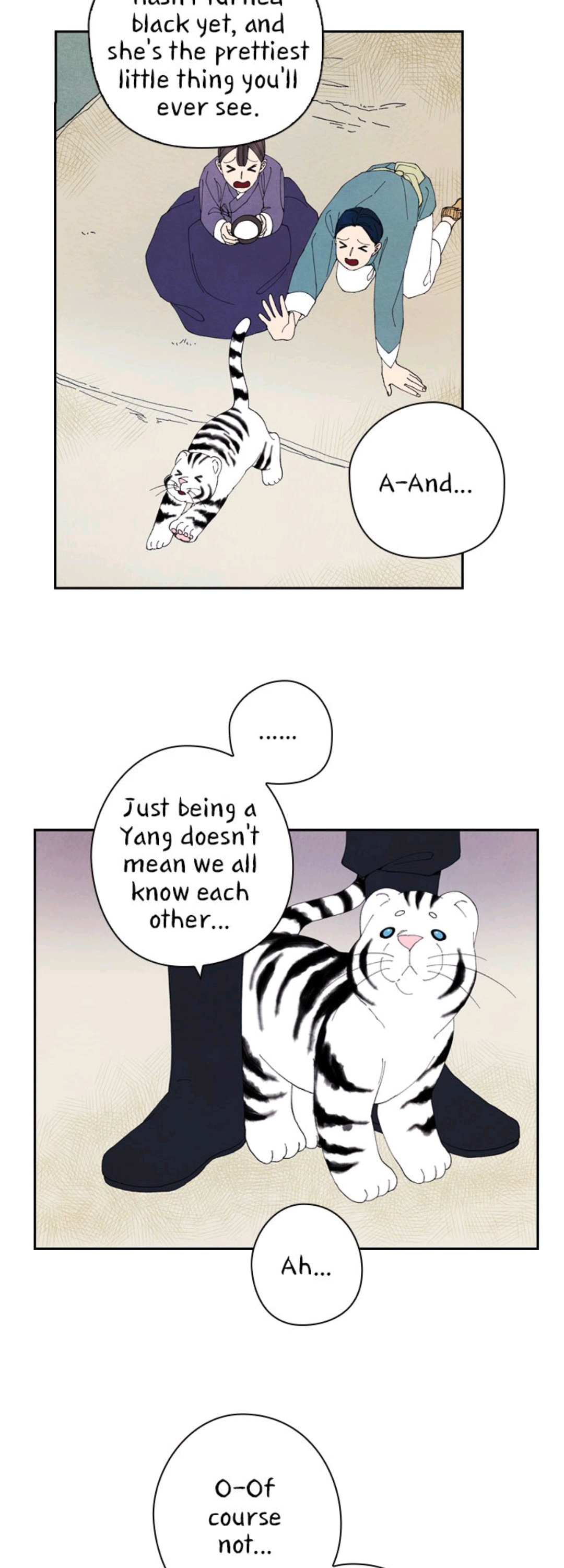 Chapter 14 - Image 15