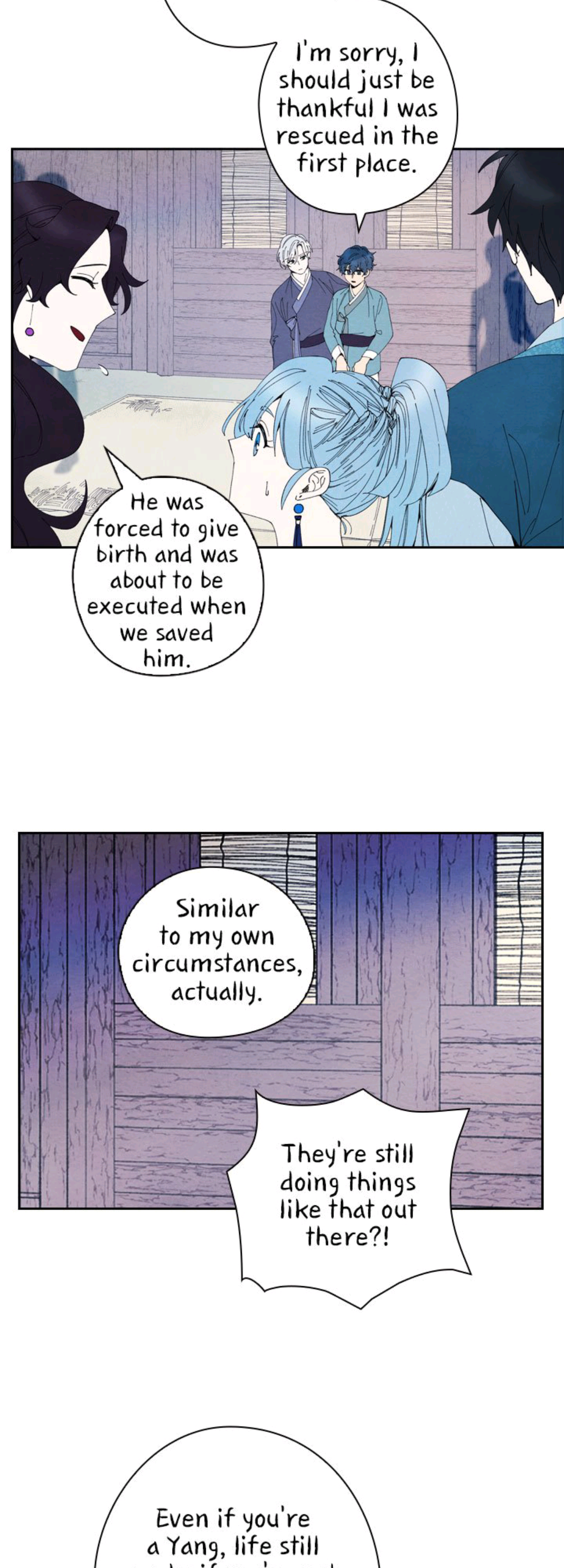 Chapter 14 - Image 16