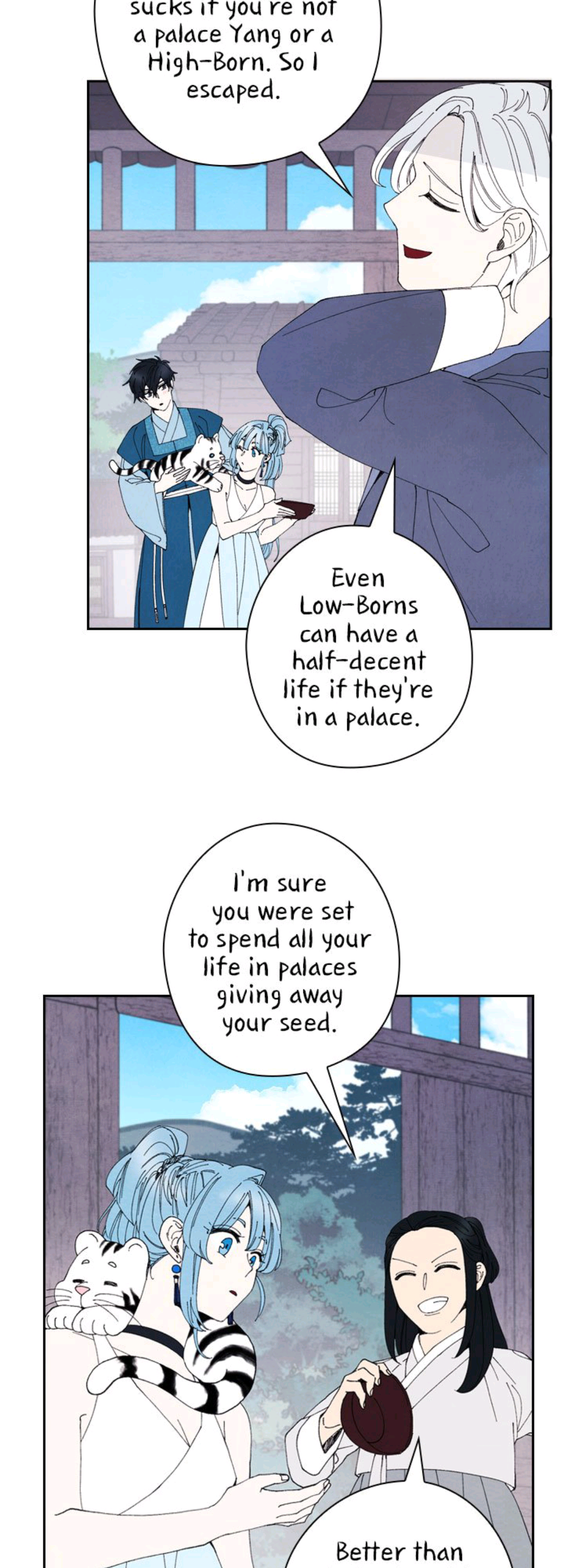 Chapter 14 - Image 17