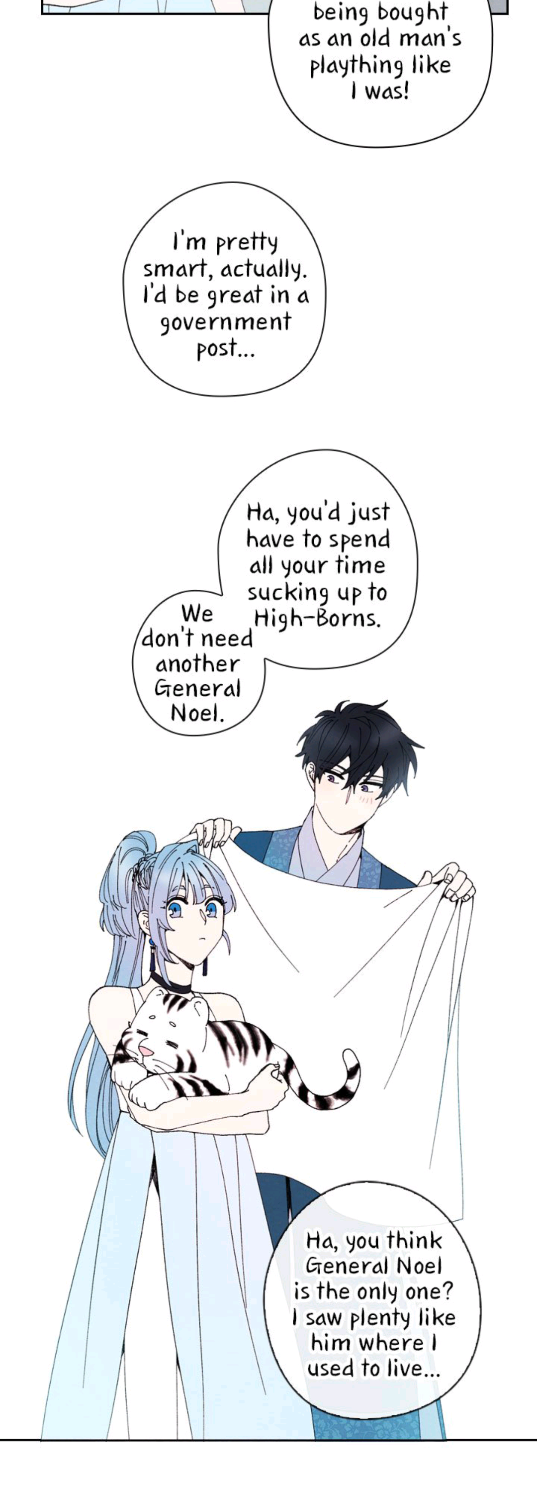 Chapter 14 - Image 18