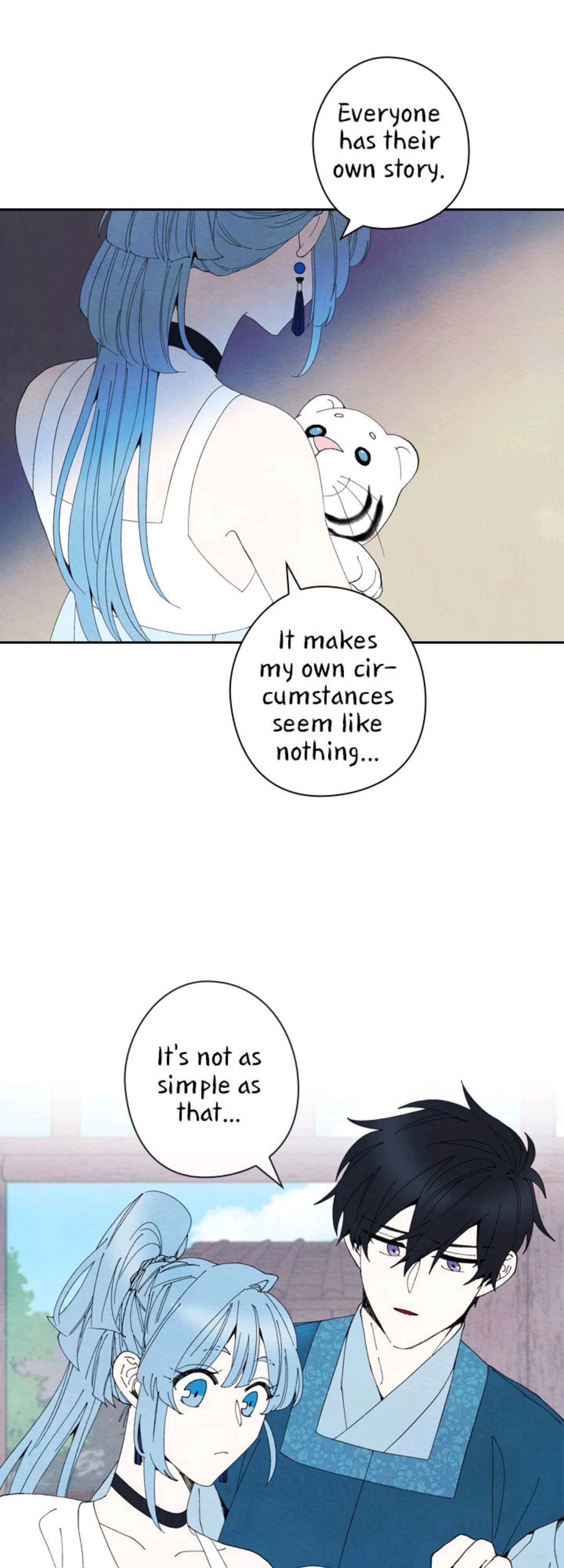 Chapter 14 - Image 19