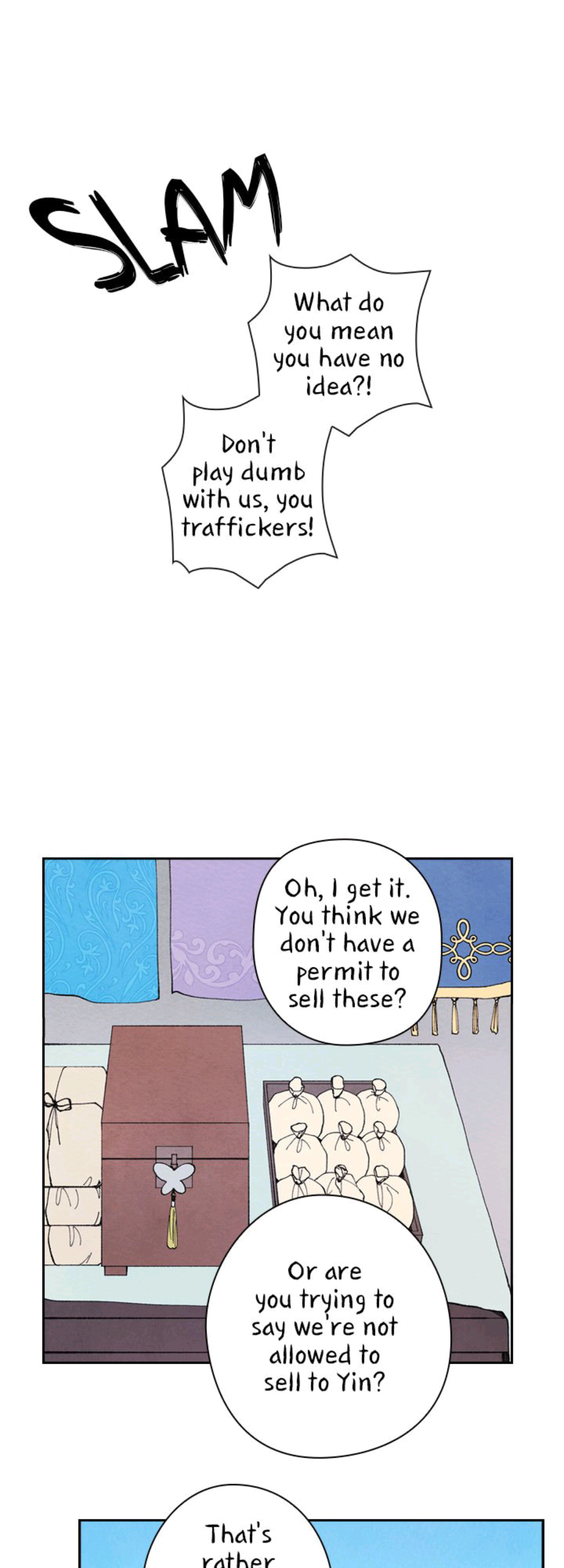 Chapter 14 - Image 2