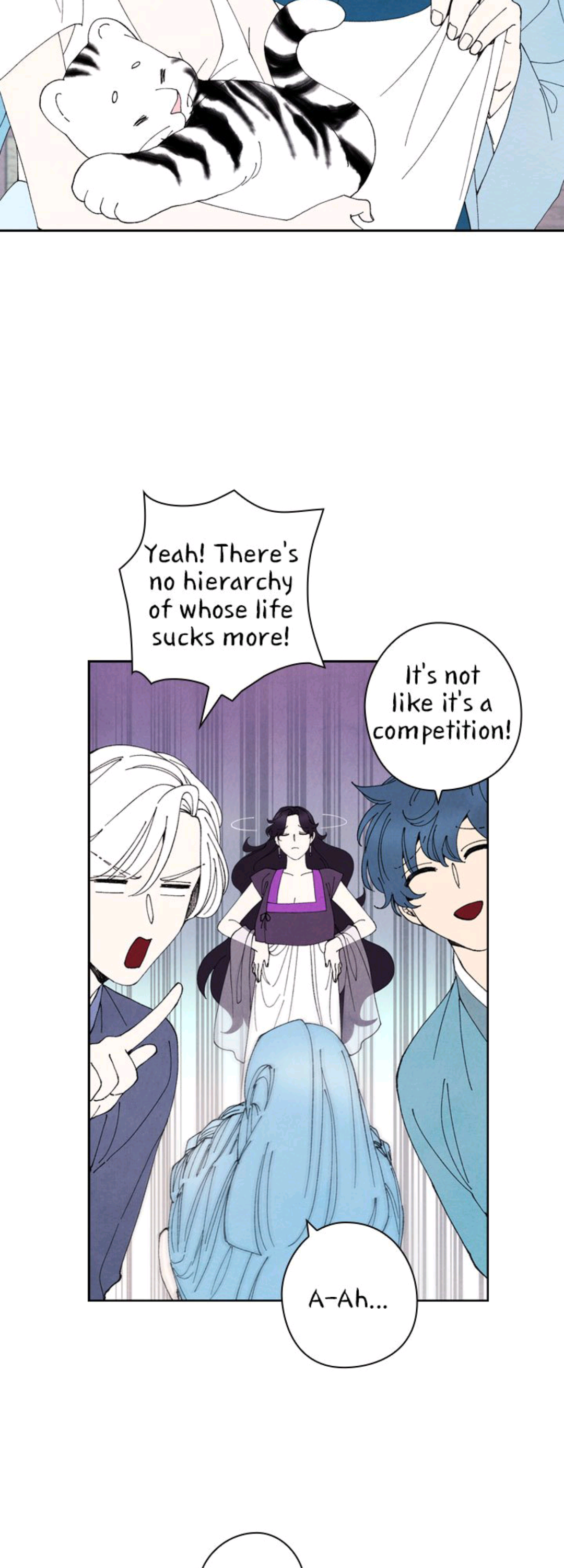 Chapter 14 - Image 20