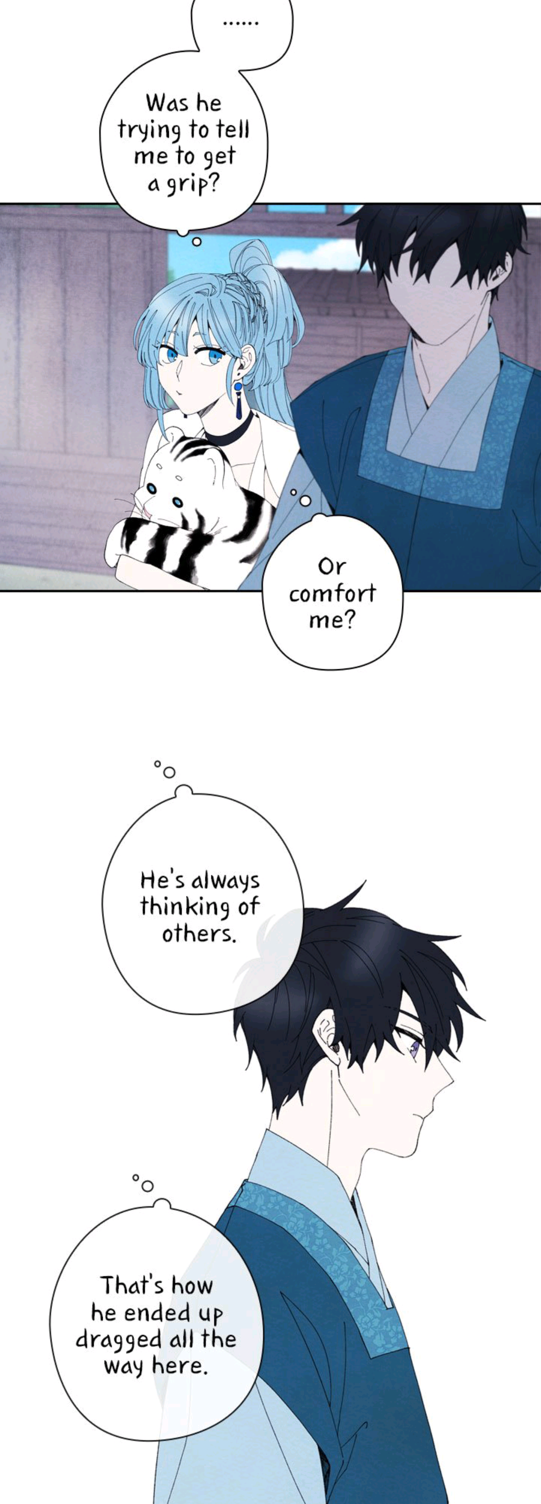 Chapter 14 - Image 21