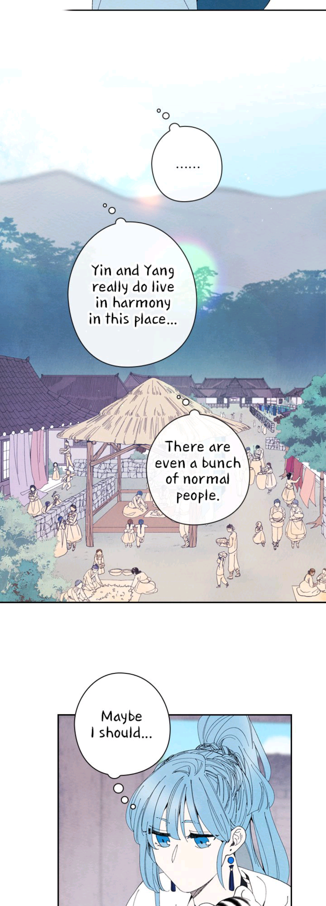 Chapter 14 - Image 22
