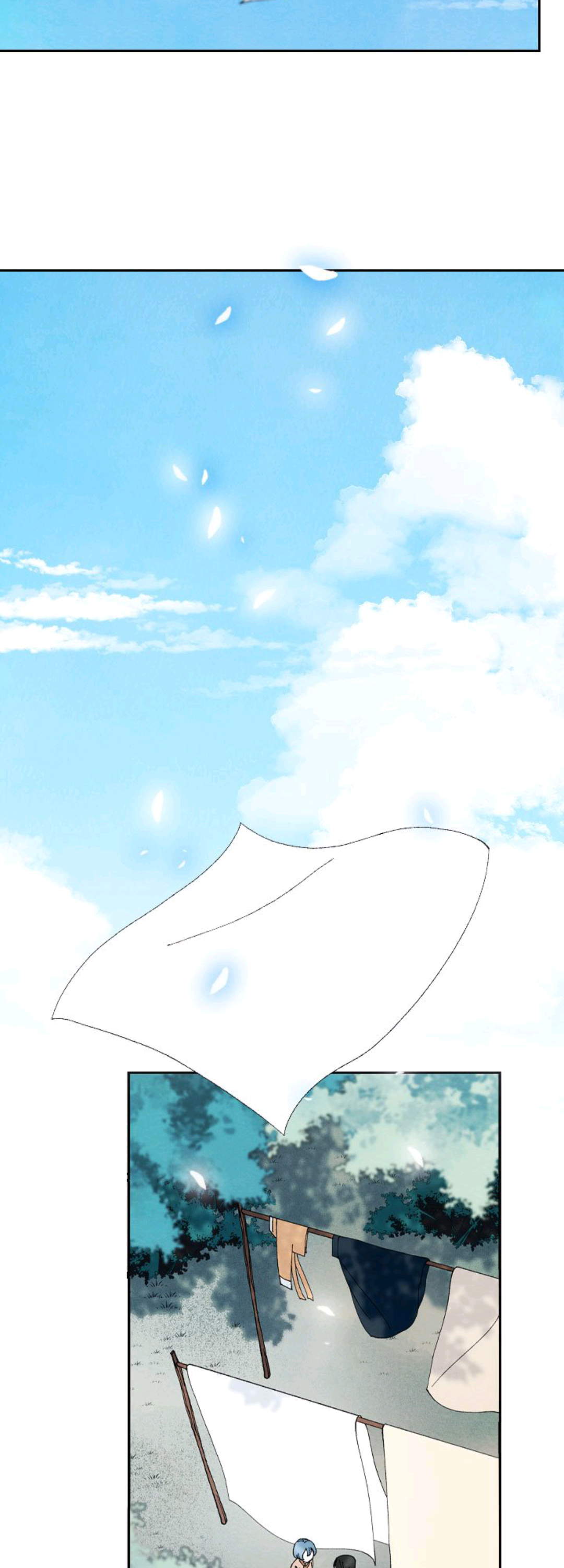 Chapter 14 - Image 26