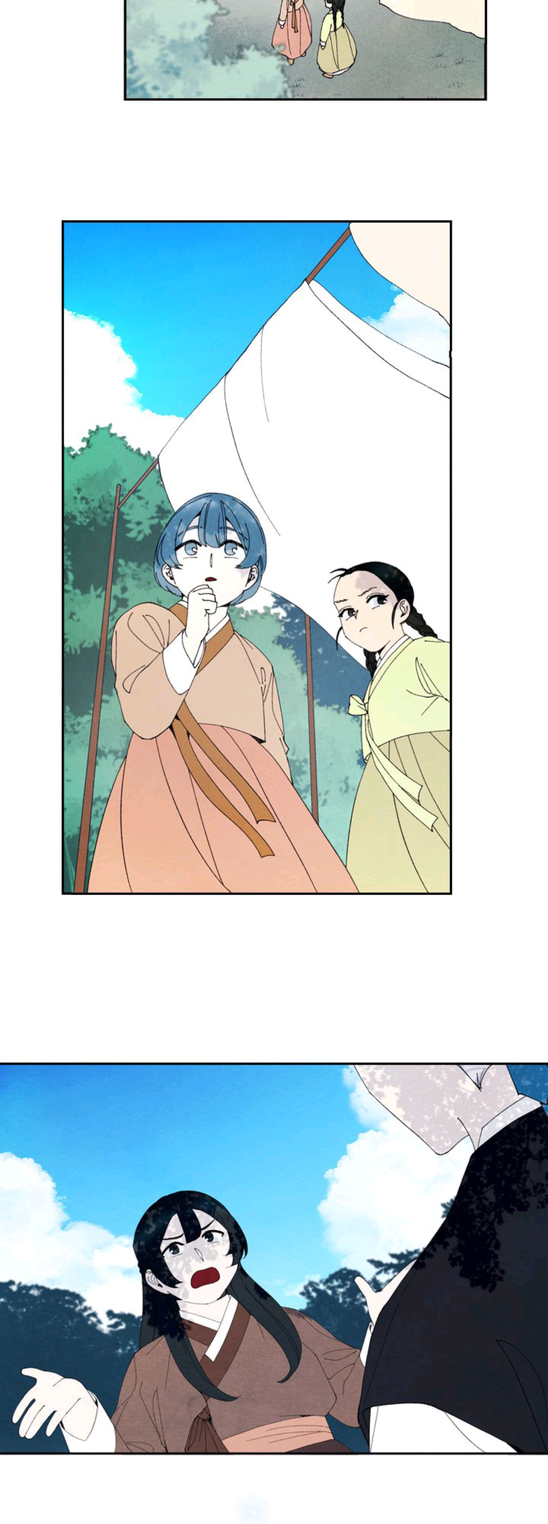 Chapter 14 - Image 27