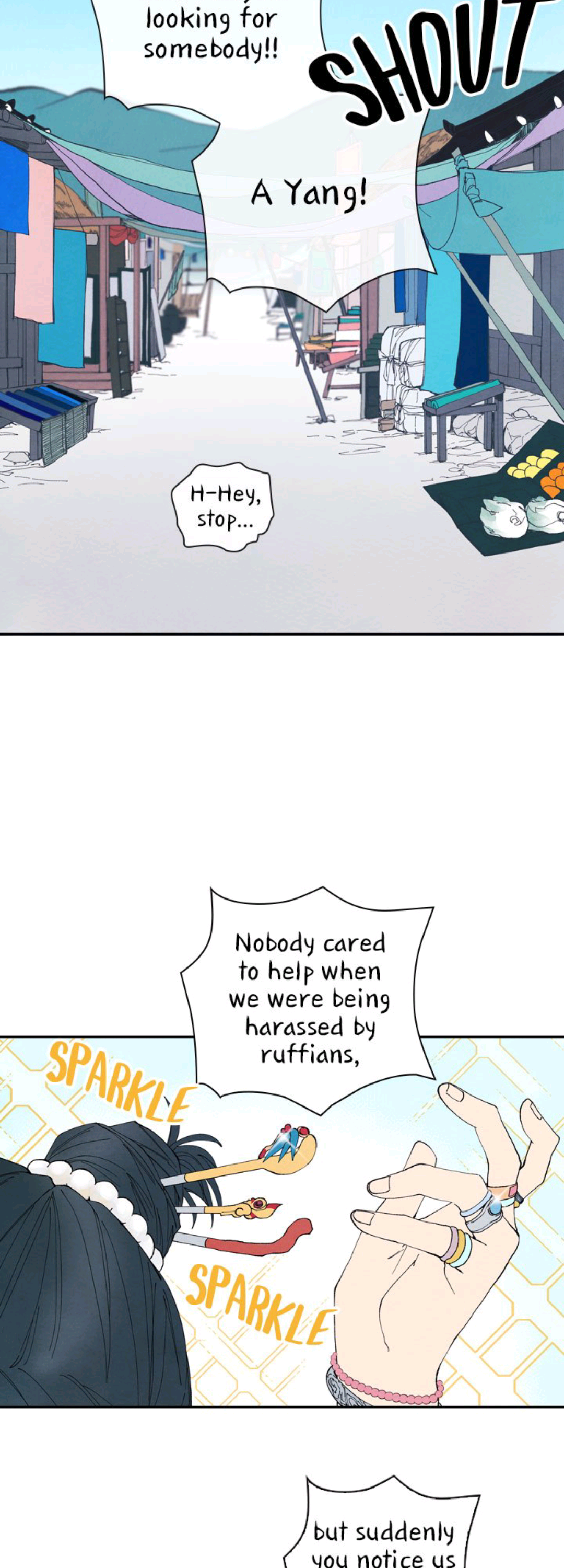 Chapter 14 - Image 4