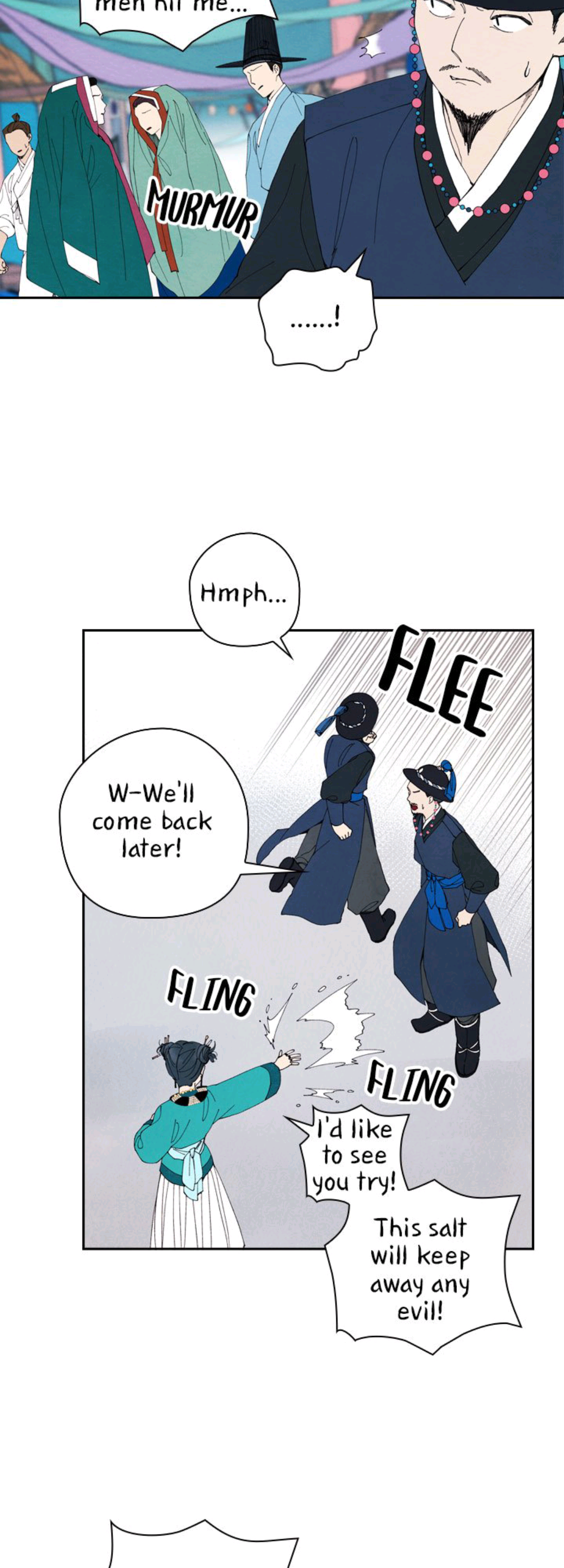 Chapter 14 - Image 6