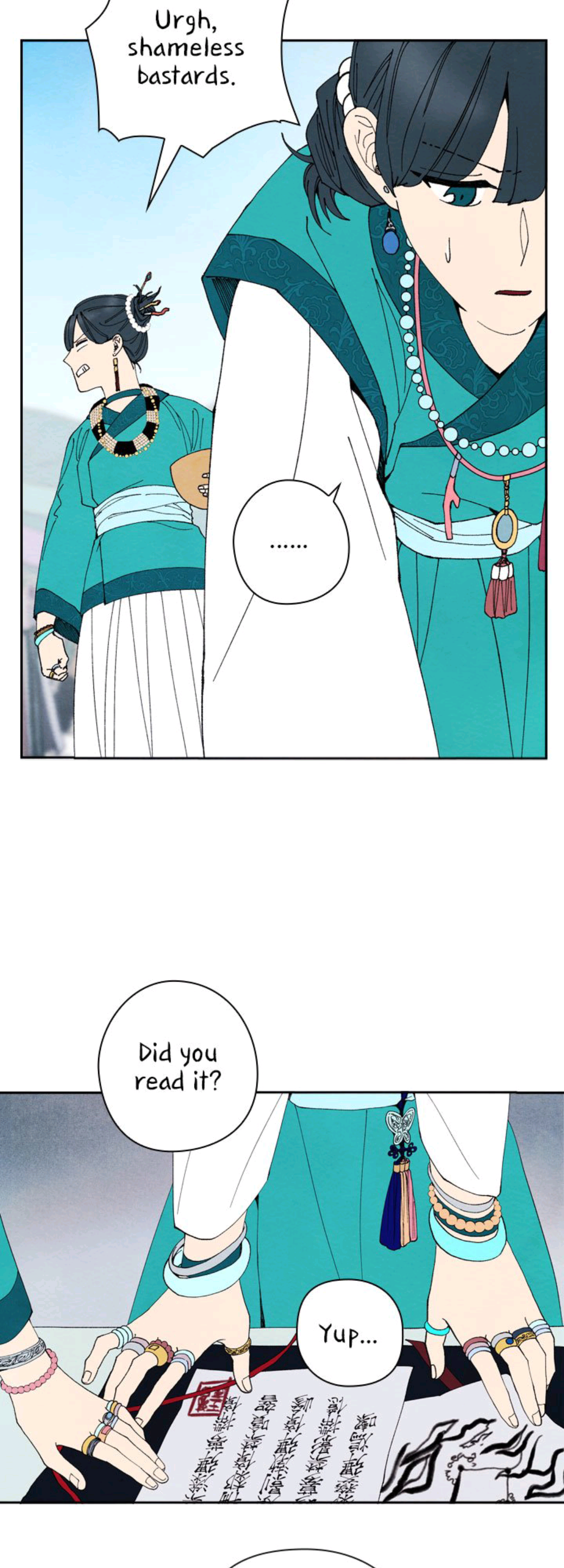 Chapter 14 - Image 7