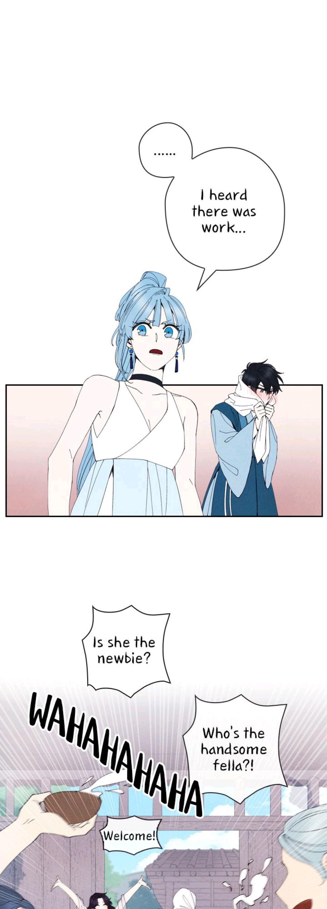 Chapter 14 - Image 9