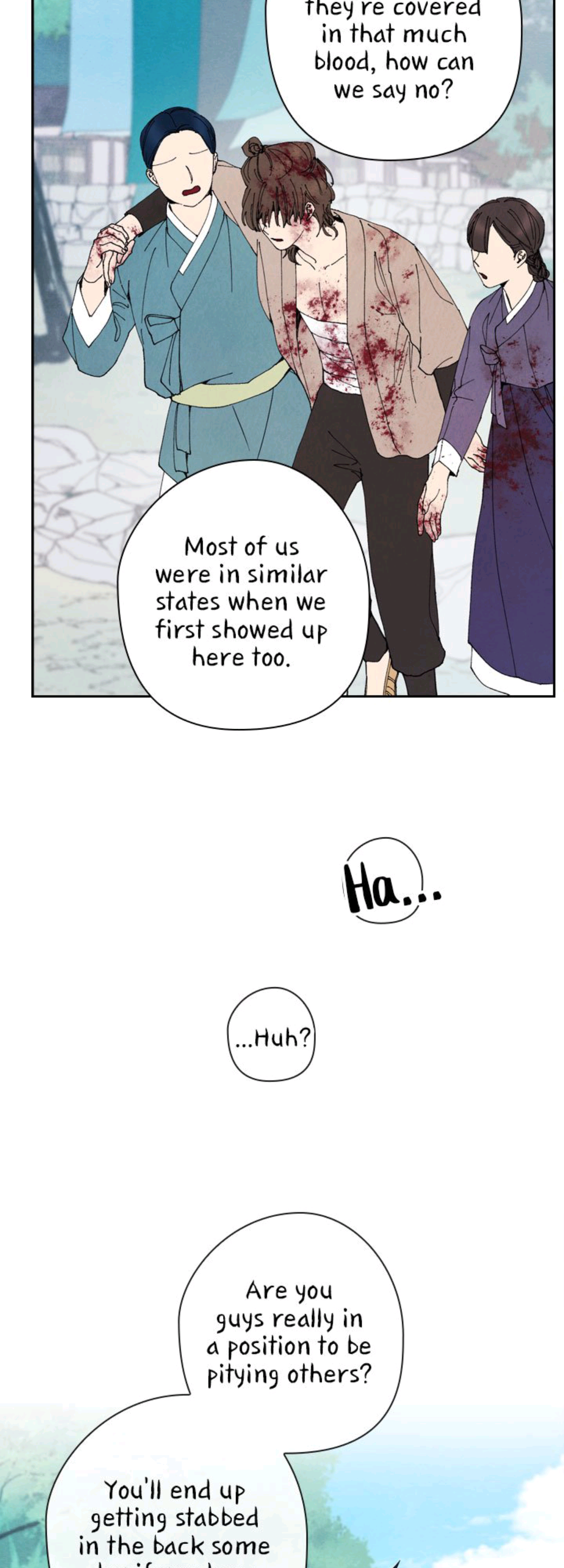 Chapter 15 - Image 10