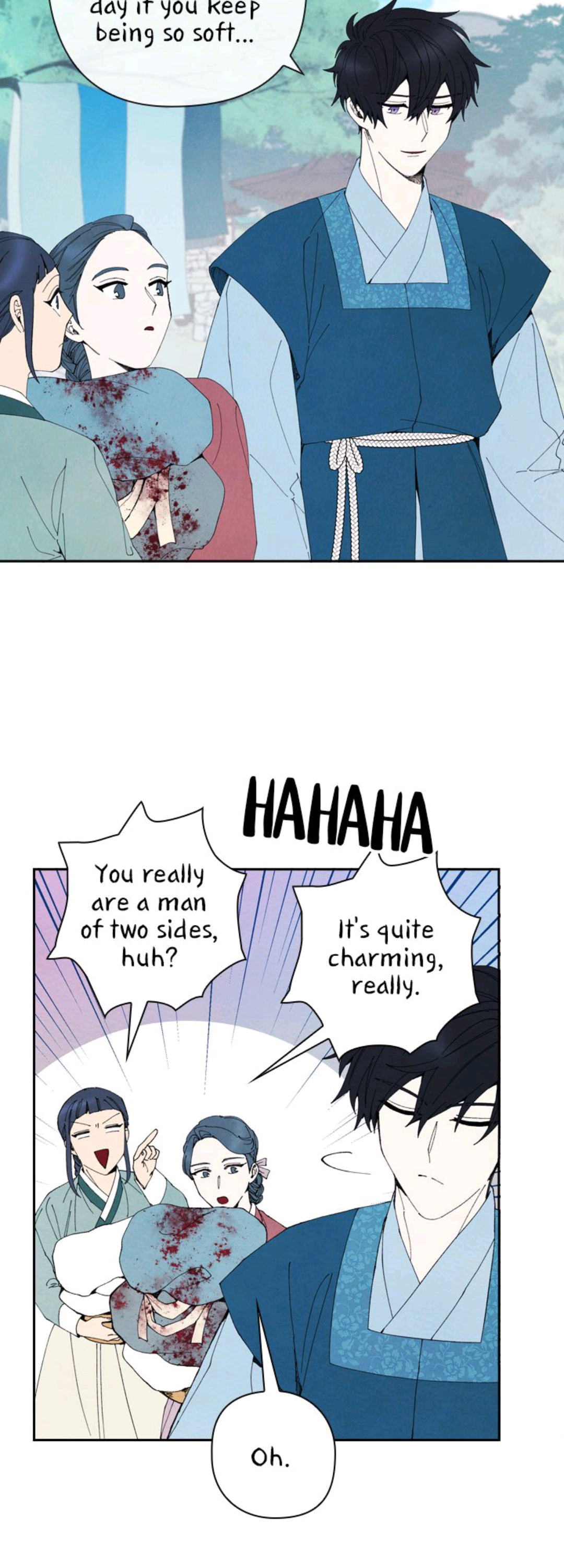 Chapter 15 - Image 11